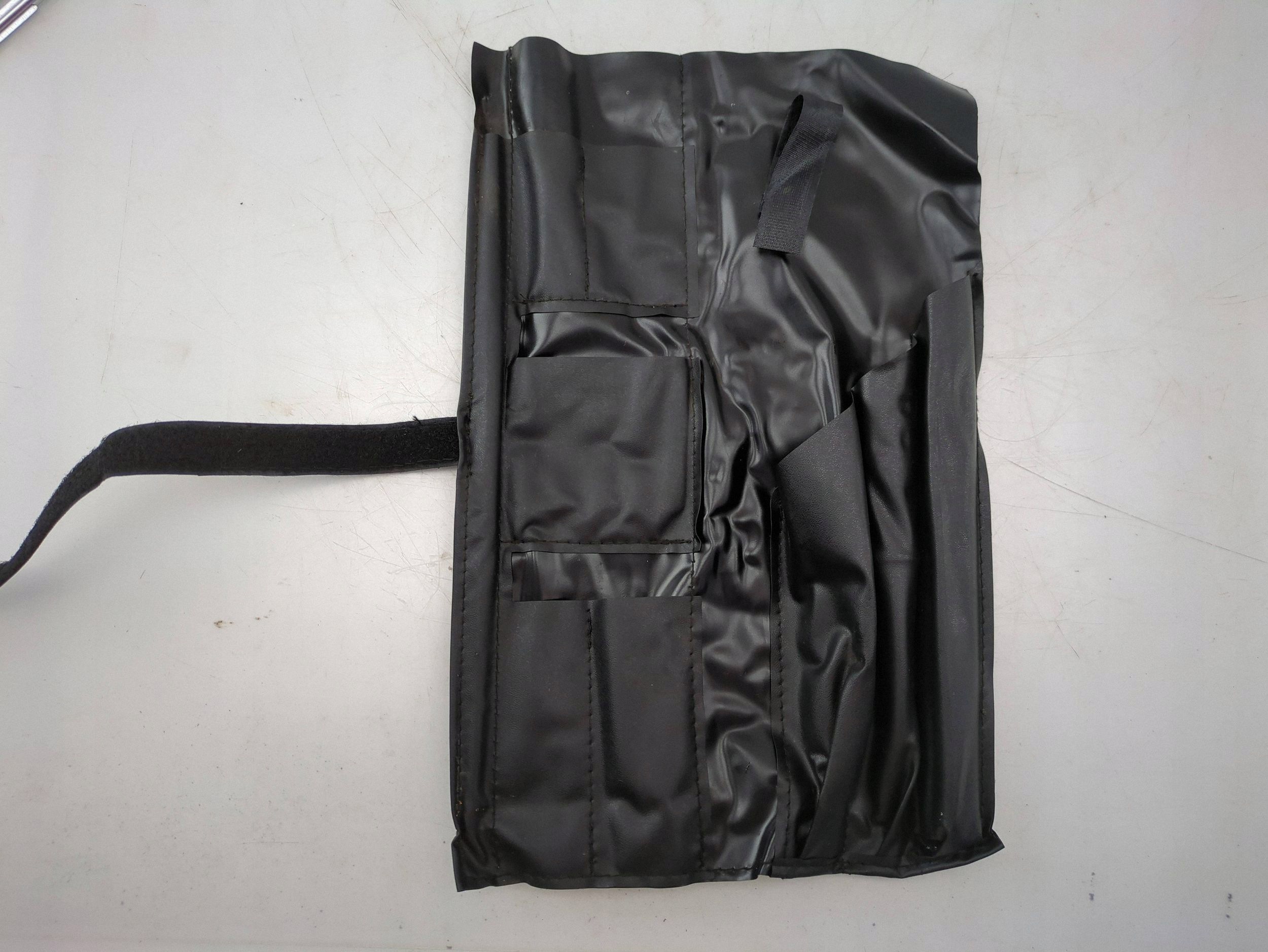 Audi A3 8Y 2021 Tool set image 8