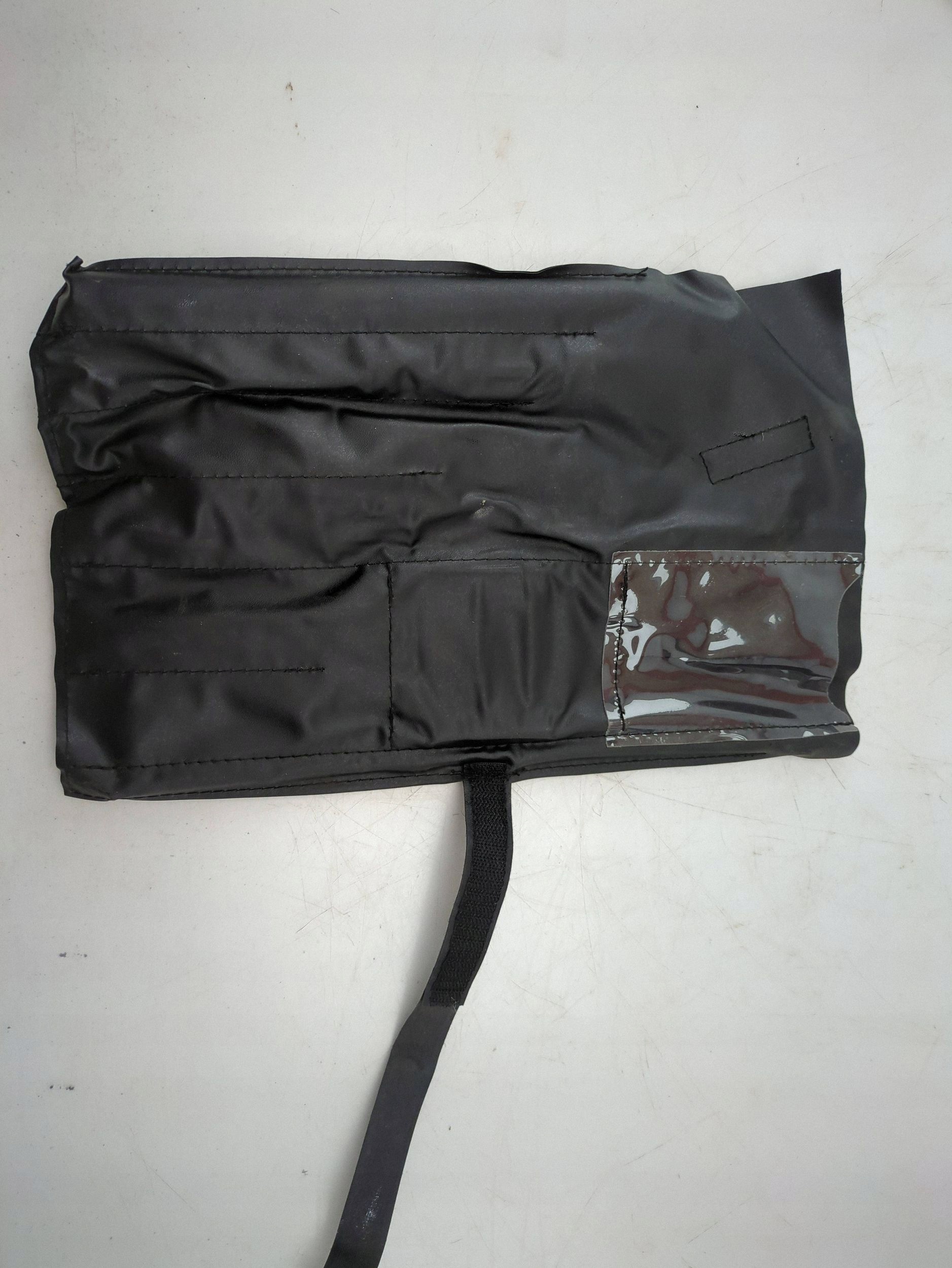 Audi A3 8Y 2021 Tool set image 9