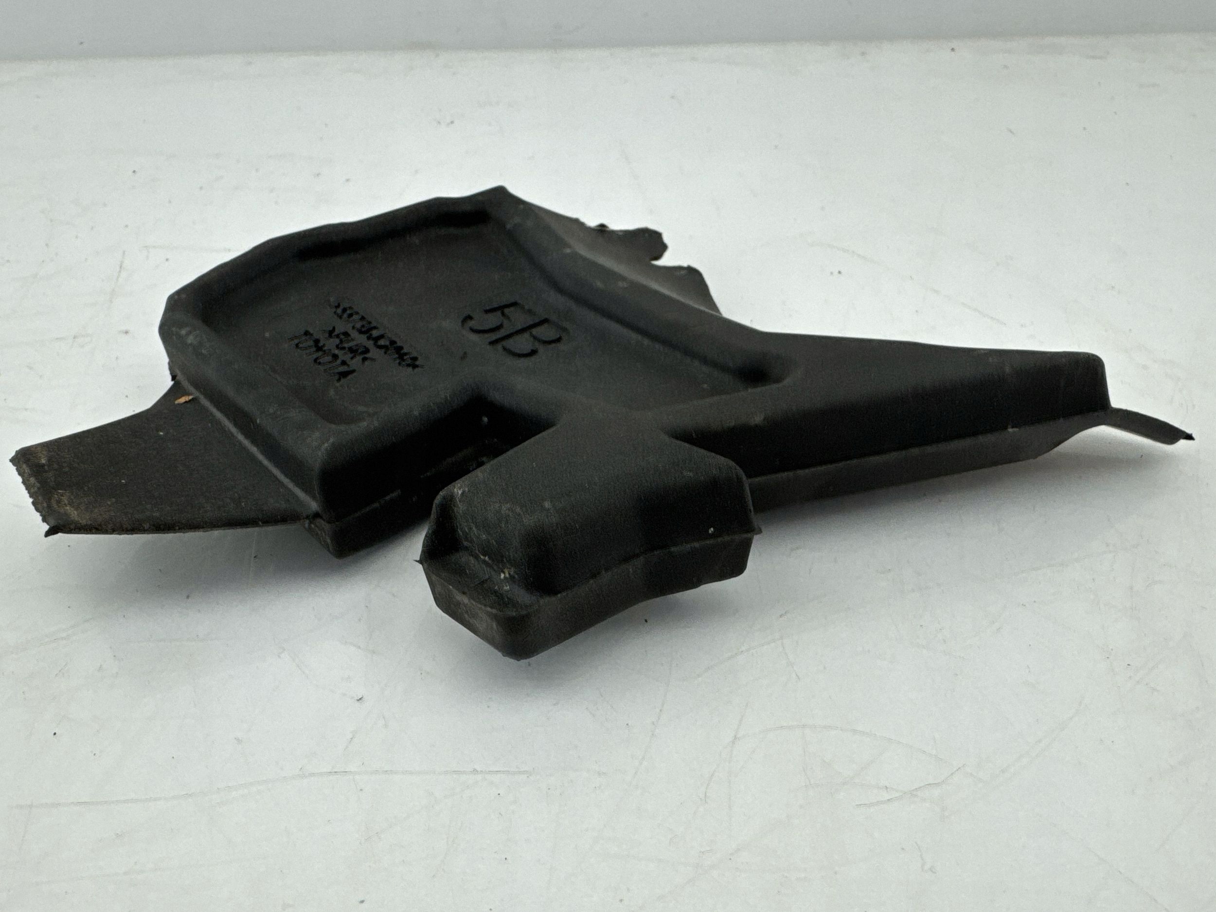 Toyota Yaris Cross 2023 Right Side Body Part OEM 55735K2010