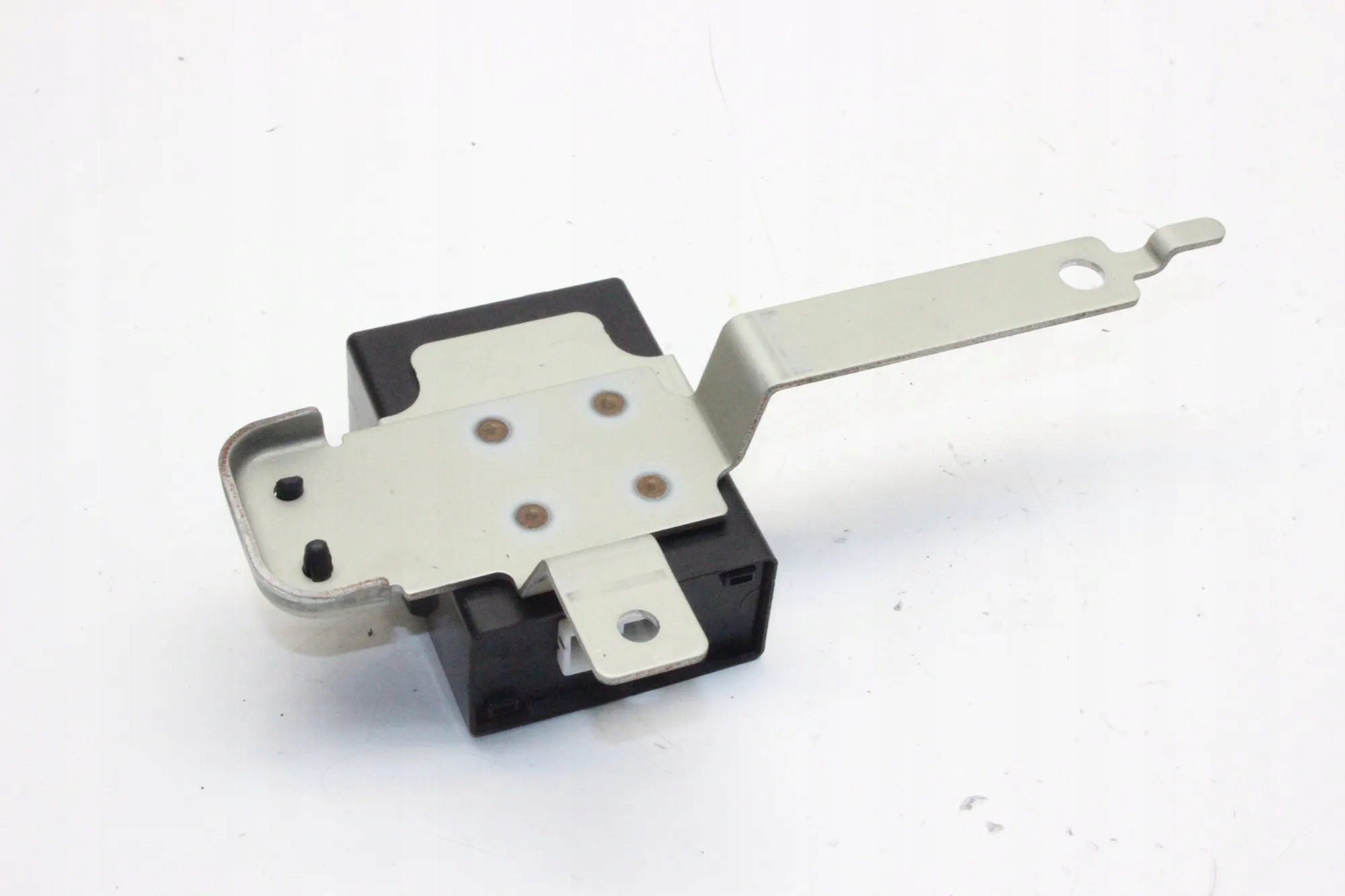 Ohjausavustinmoduuli Nissan 350Z Z33 28500CF50A OEM