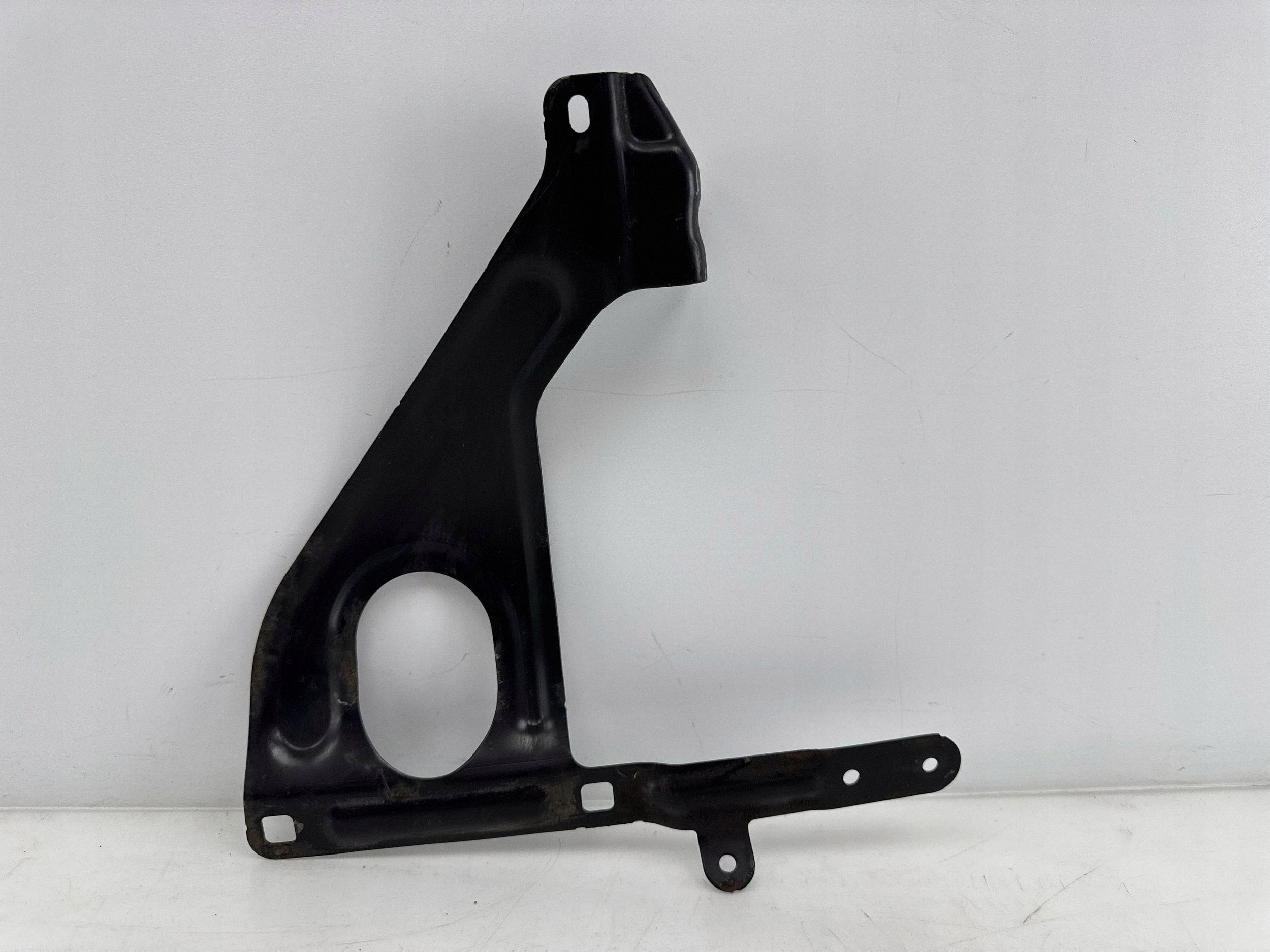 Volkswagen Golf VII 2020 Suspension Part OEM 5Q0955443D