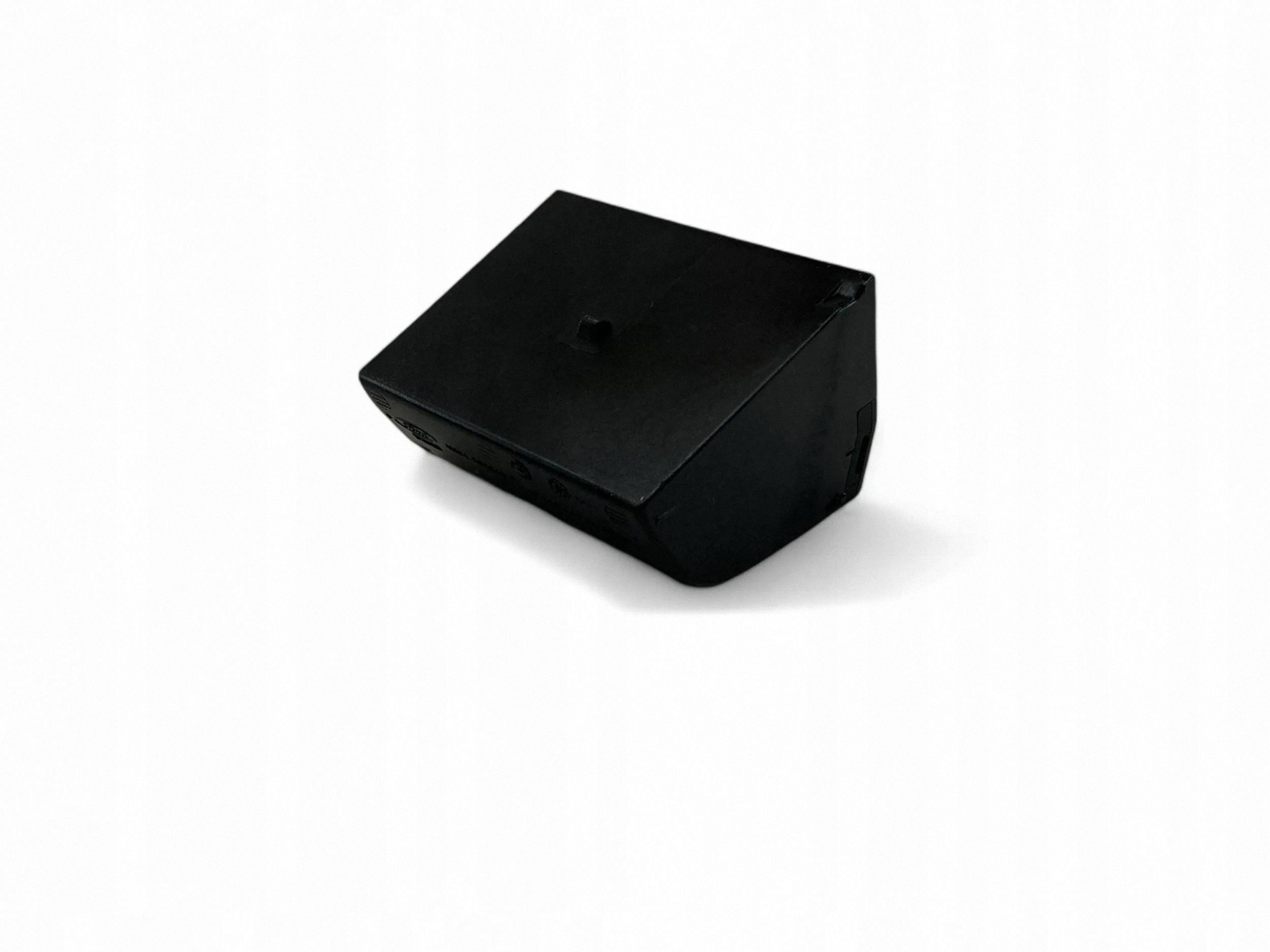 Cendrier de tableau de bord Ford Focus avant image 4