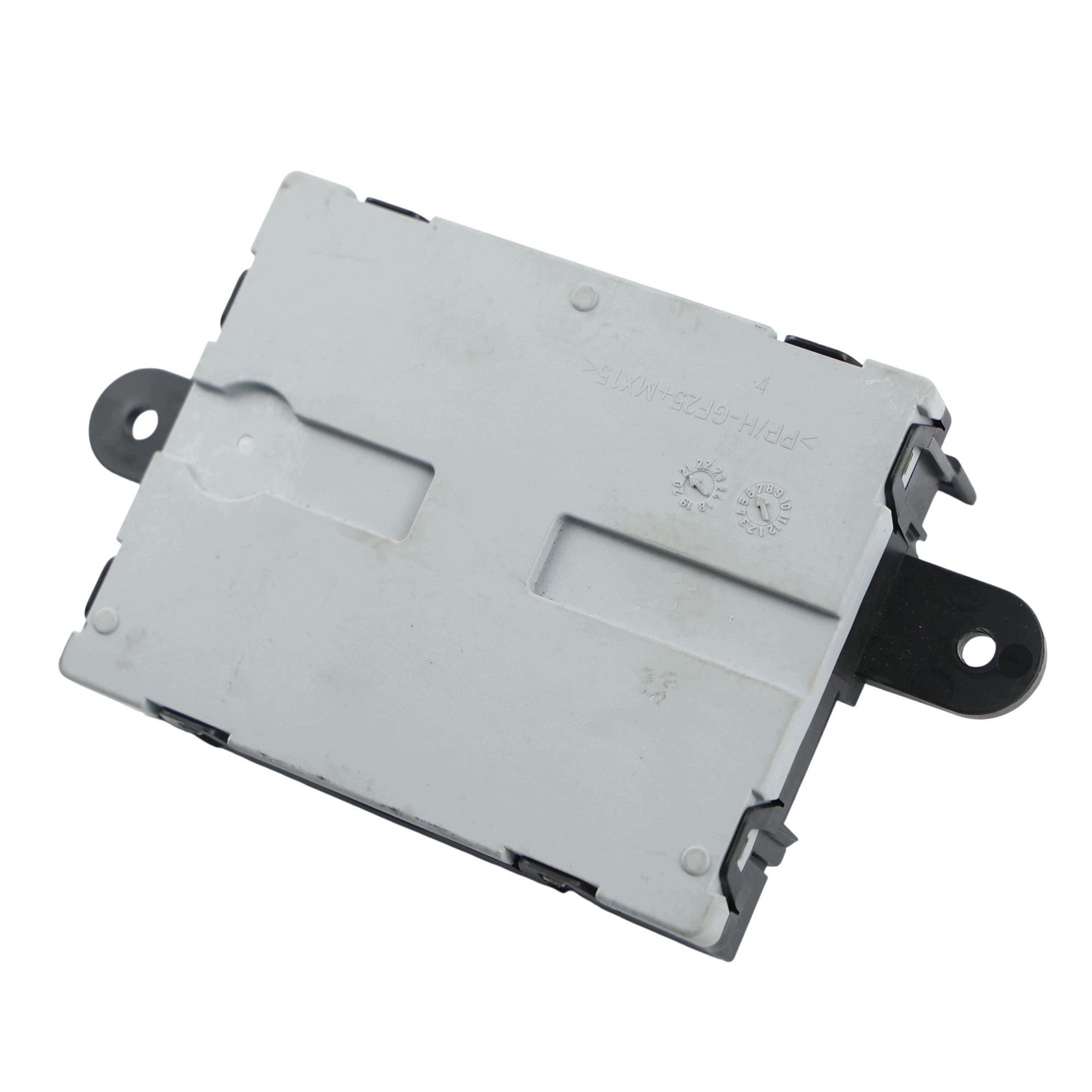 Range Rover Velar L560 Oikea etuovi moduuli L8B2-14D617-AG