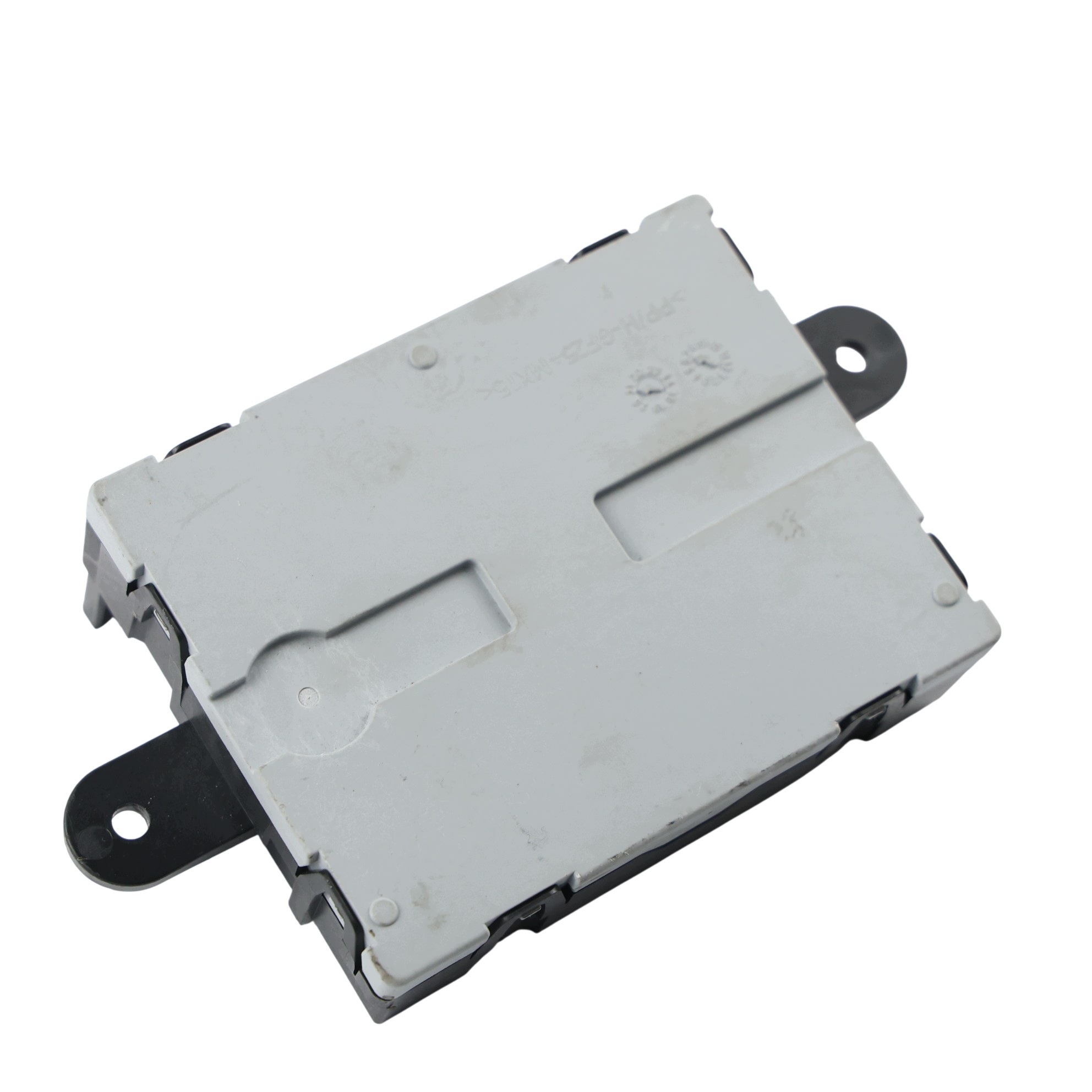 Module Porte Avant Droit Range Rover Velar L560 L8B2-14D617-AG image 3