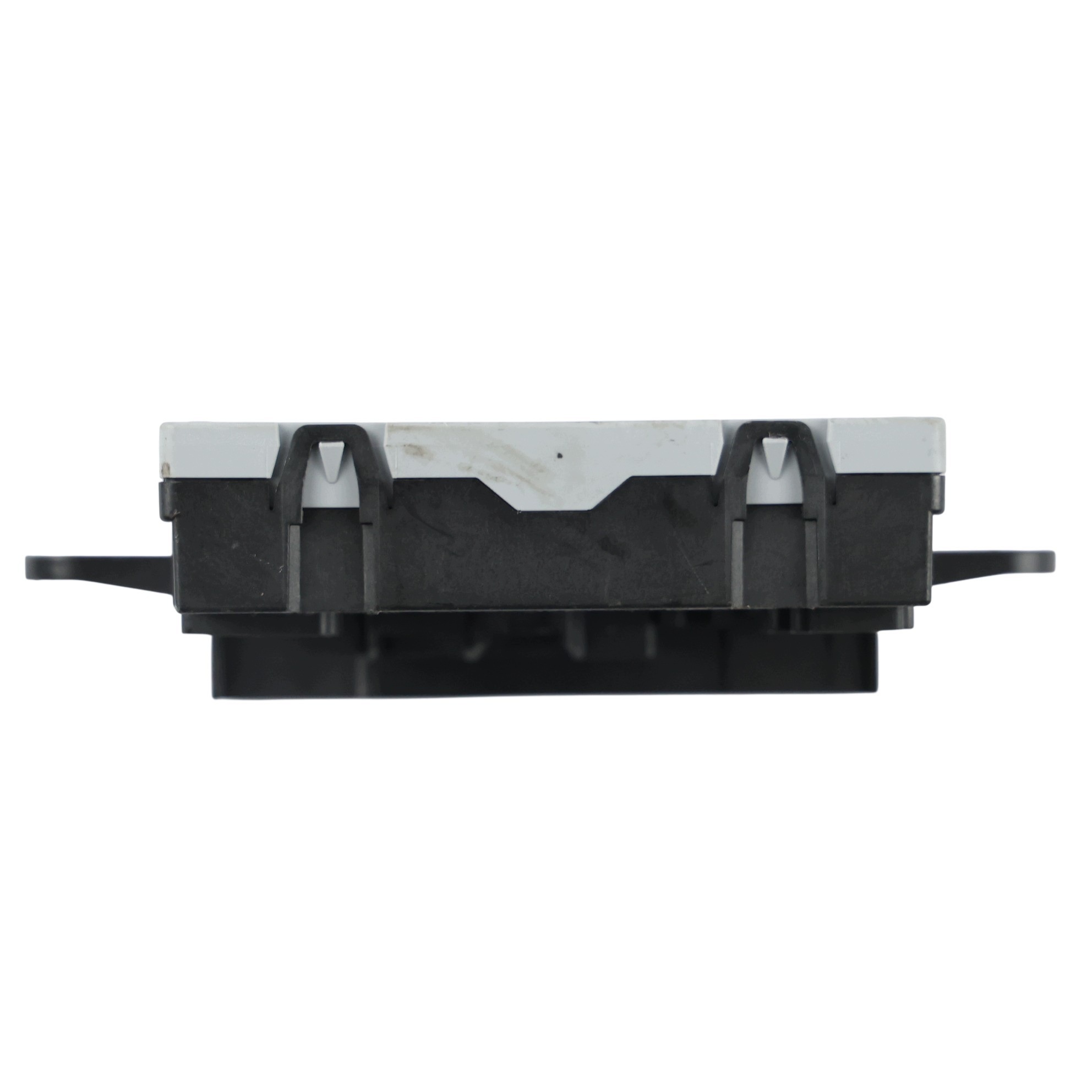 Module Porte Avant Droit Range Rover Velar L560 L8B2-14D617-AG image 4