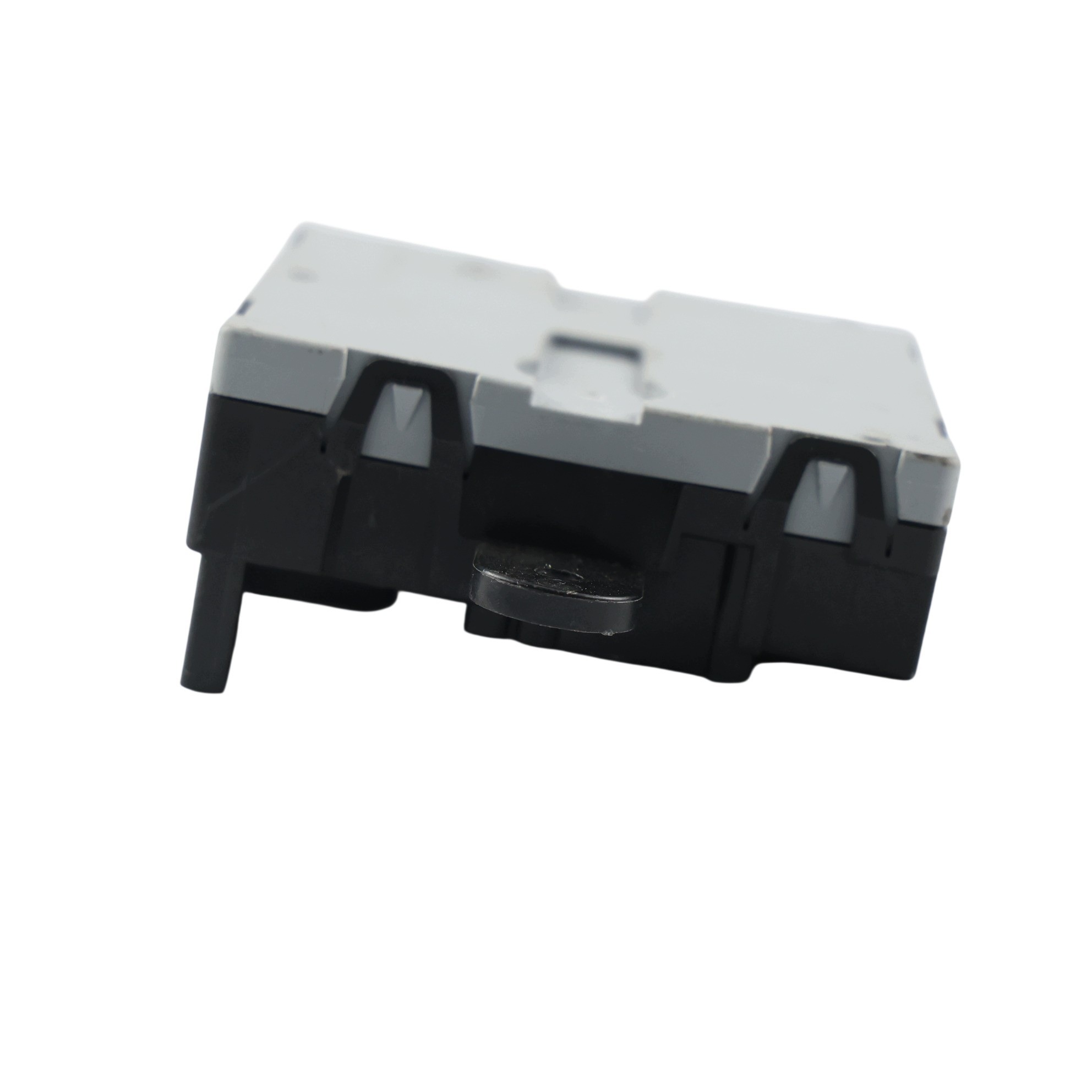 Module Porte Avant Droit Range Rover Velar L560 L8B2-14D617-AG image 6