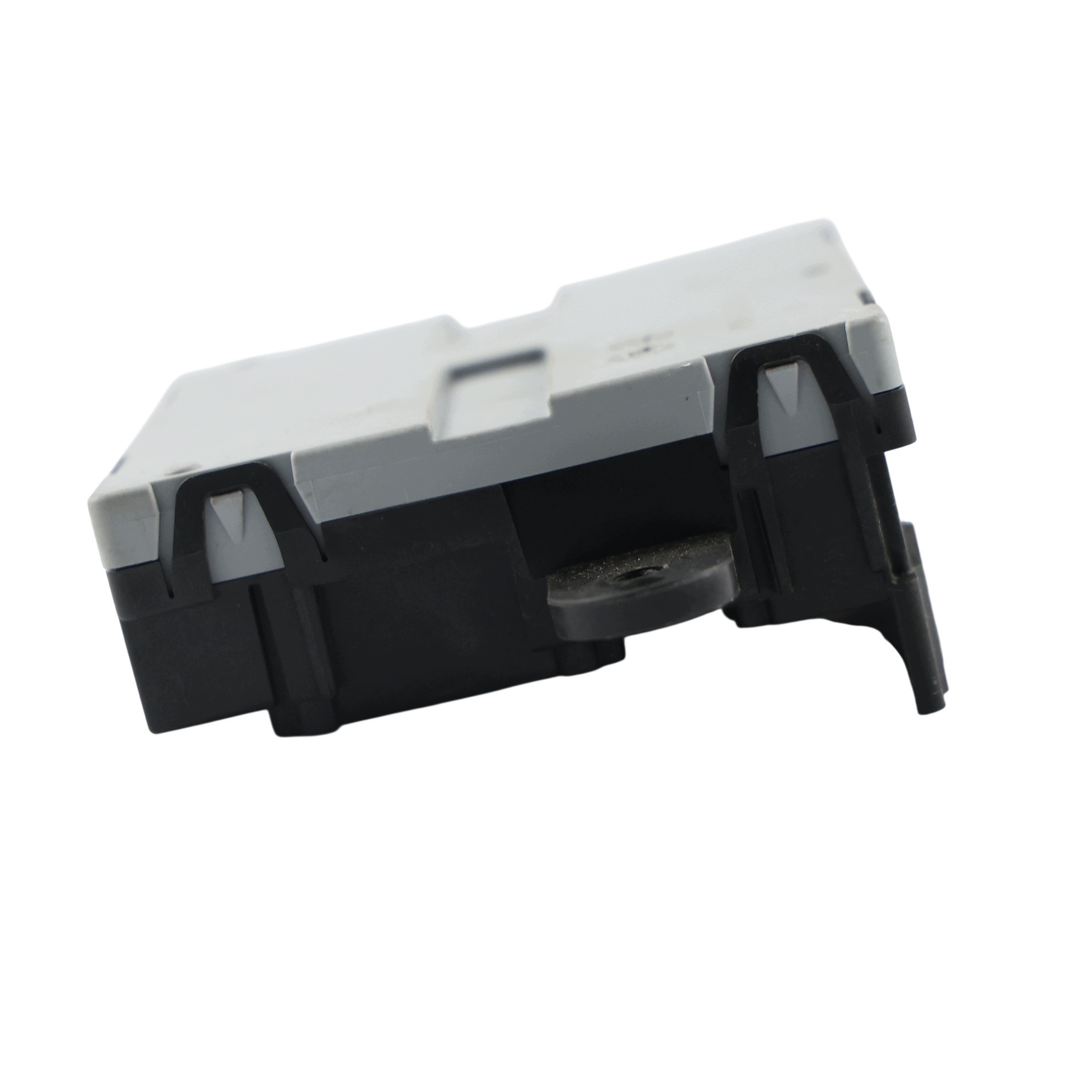 Module Porte Avant Droit Range Rover Velar L560 L8B2-14D617-AG image 7