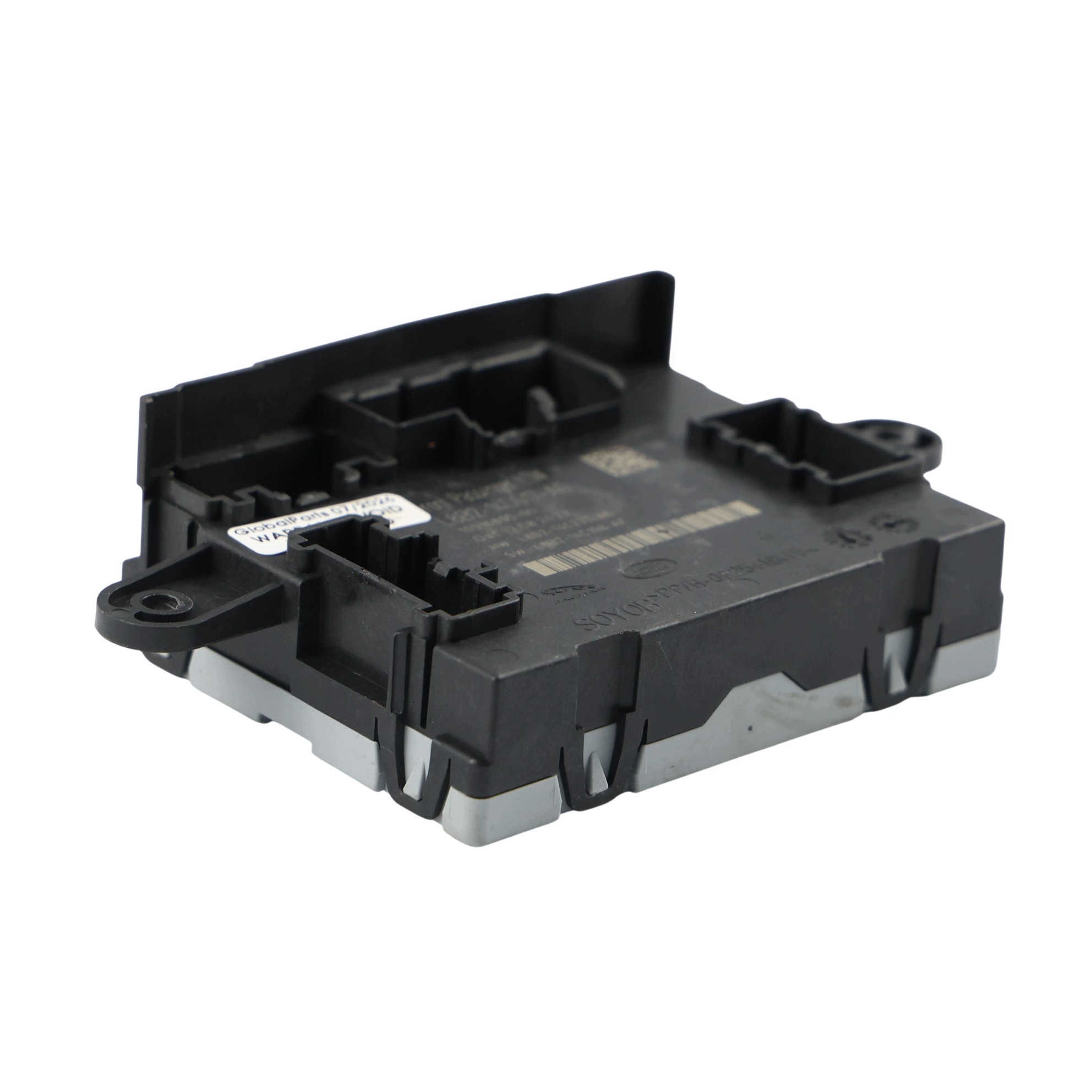 Module Porte Avant Droit Range Rover Velar L560 L8B2-14D617-AG image 8