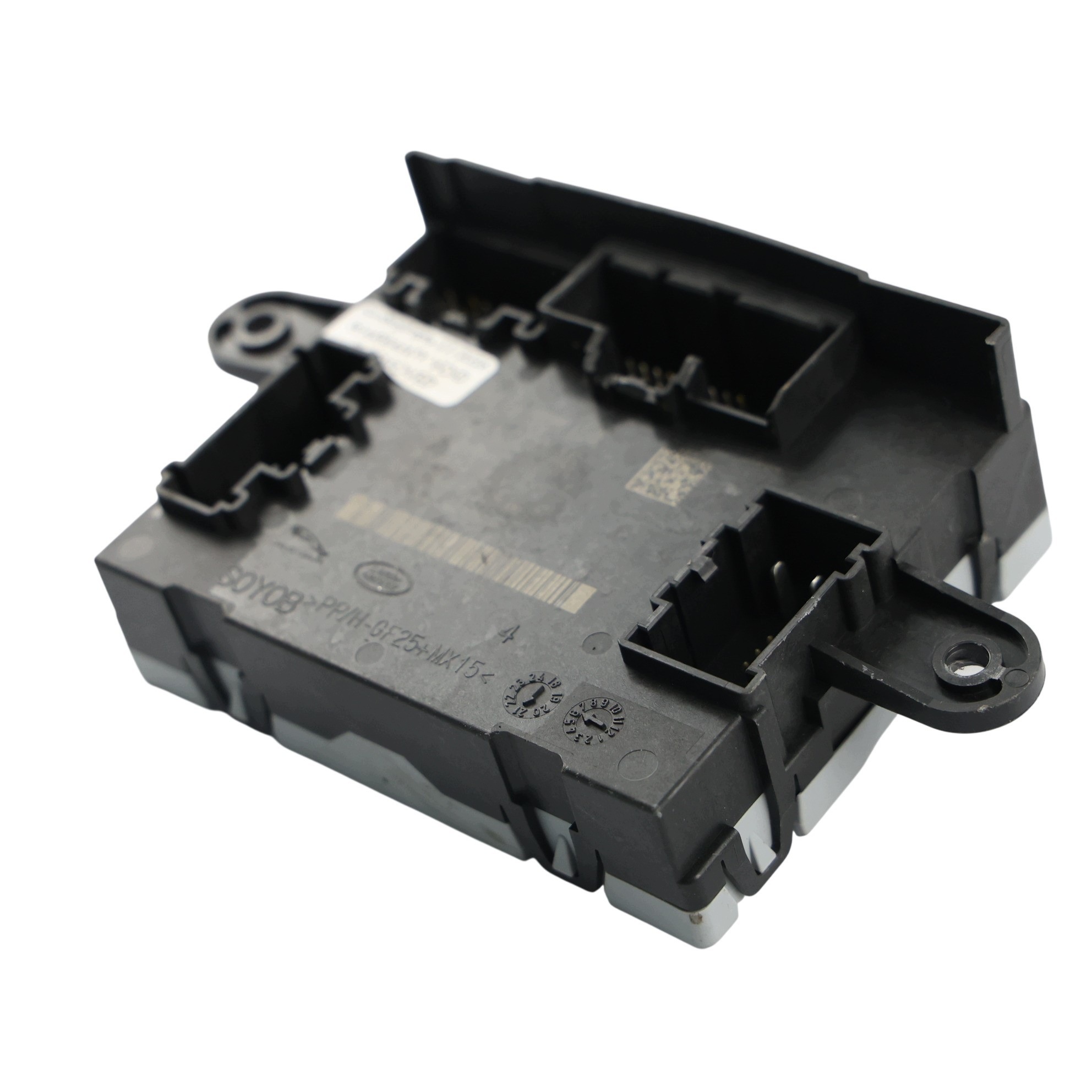 Module Porte Avant Droit Range Rover Velar L560 L8B2-14D617-AG image 9