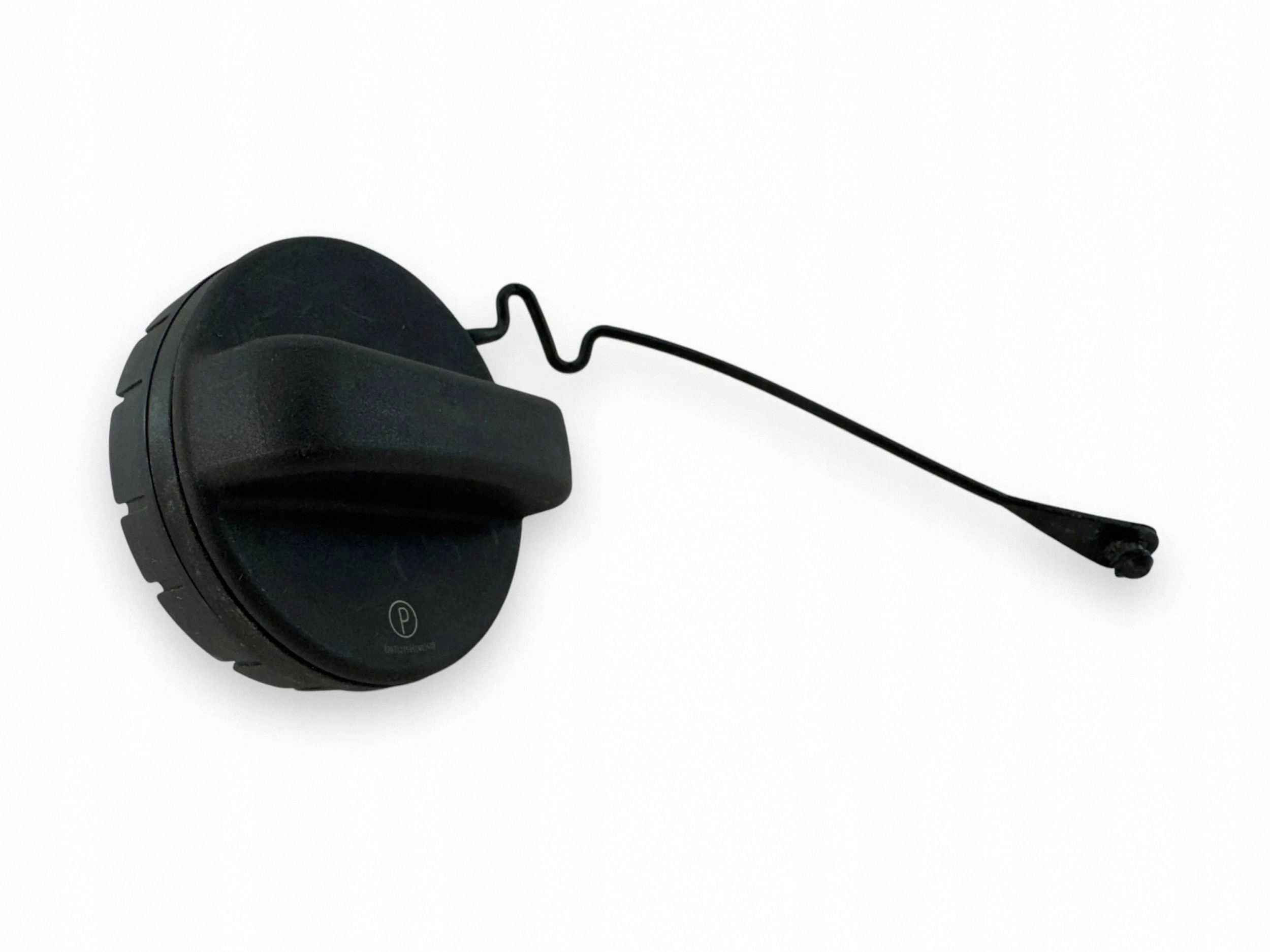 Toyota Aygo X 2023 Bränsletanklock image 2
