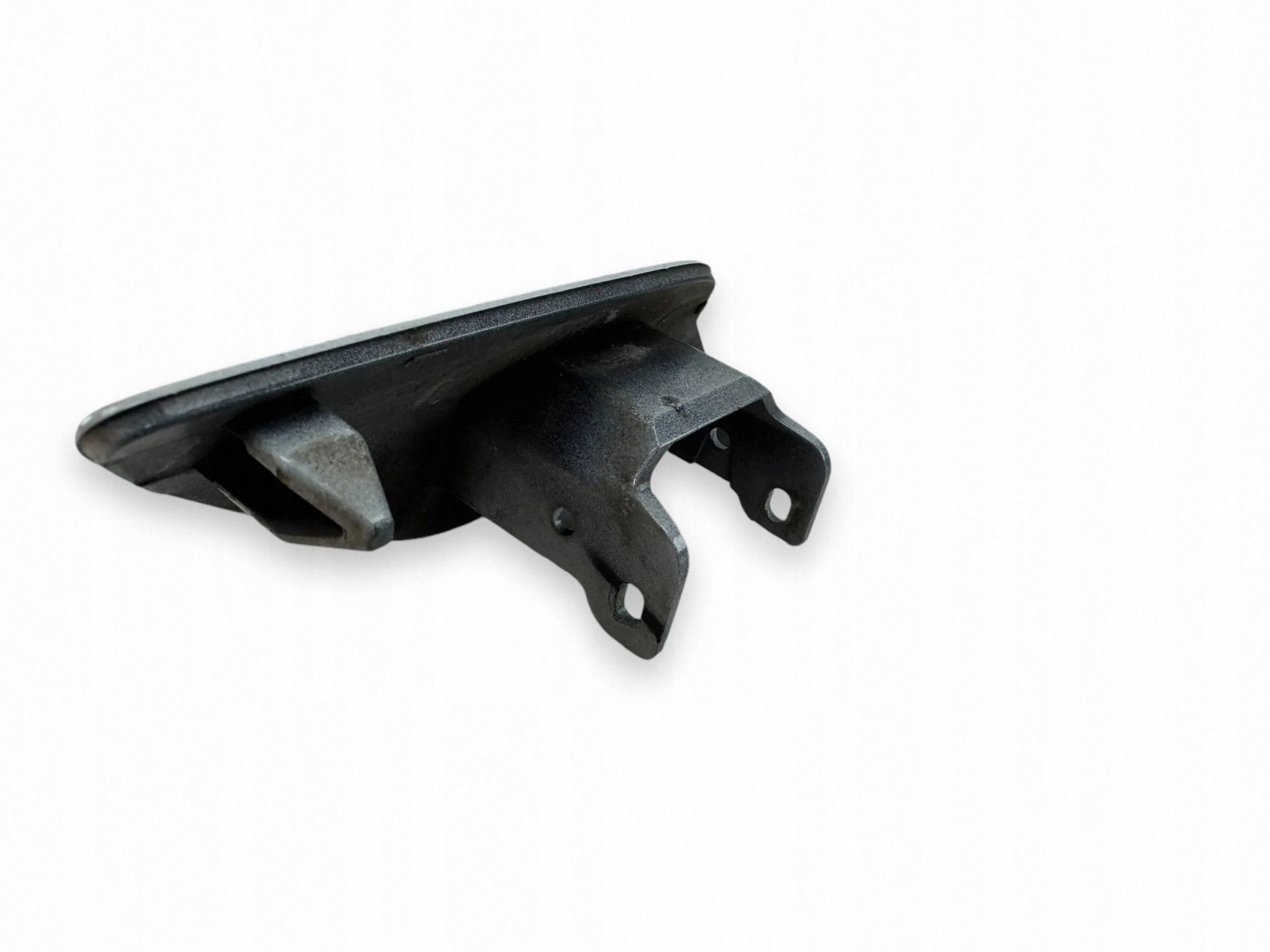 Cache de lave-glace de phare VW Golf VII 2015 image 3