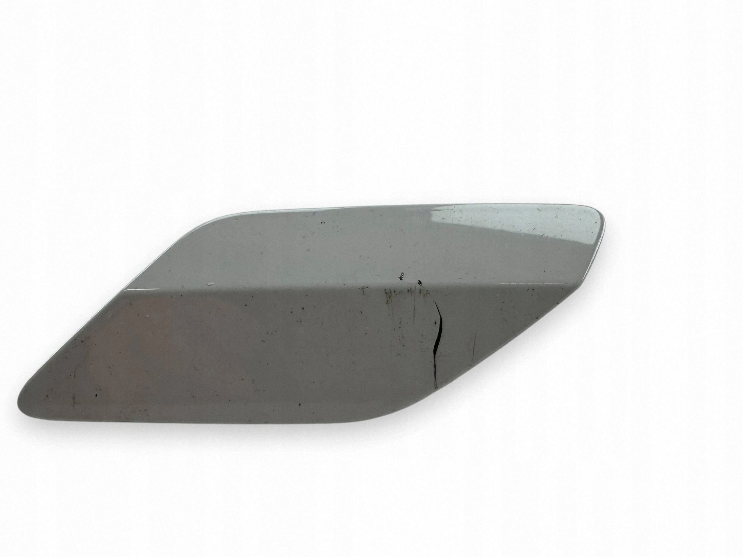 Cache de lave-glace de phare VW Golf VII 2015 image 6