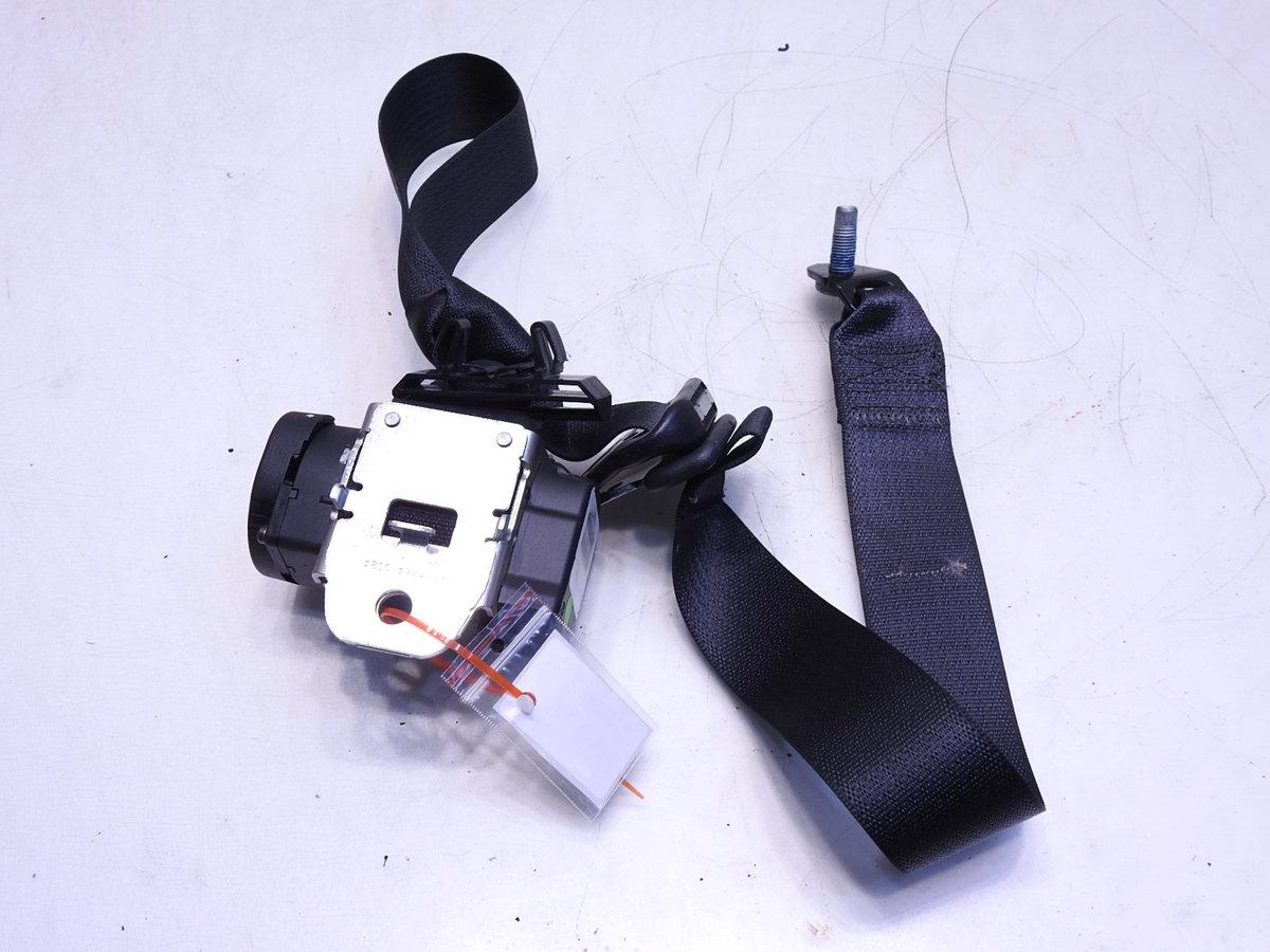 Dodge Journey Taknie Prawy Pas 2010 2.0L 616122264a image 3