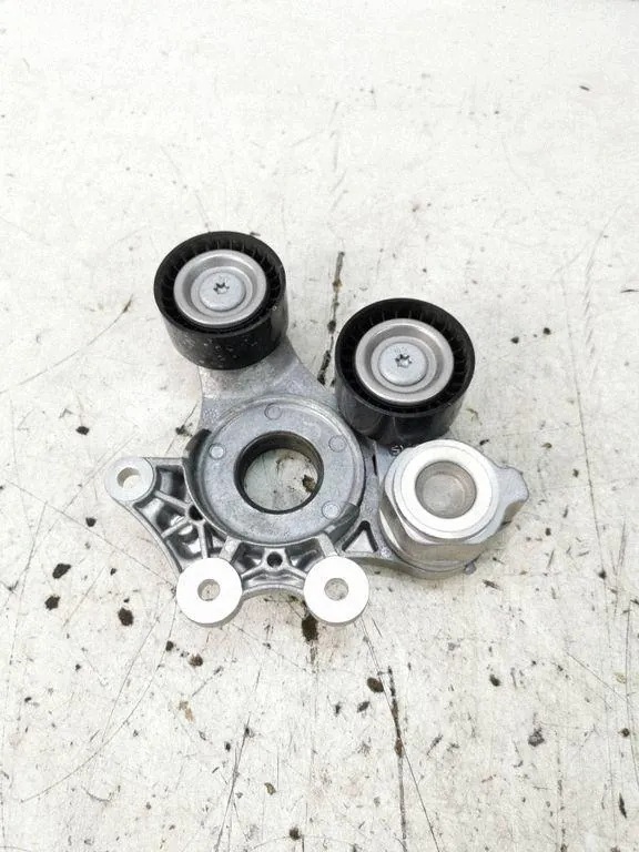 Spanner Alfa Romeo Tonale 46357994 1.5 Hybrid 118kW 2023 image 2