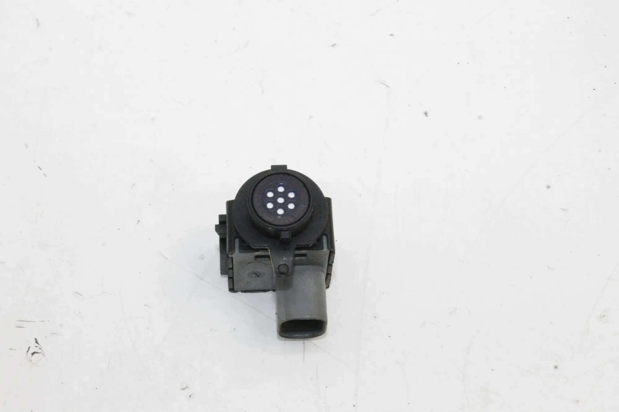Sensor Qualidade do Ar Polestar 2 31497501 Usado image 4