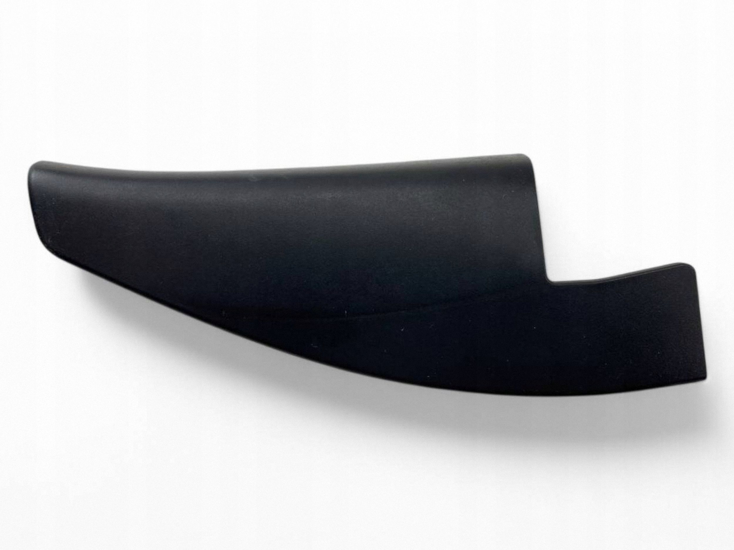 Nissan Cube Z12 2010 car interior part