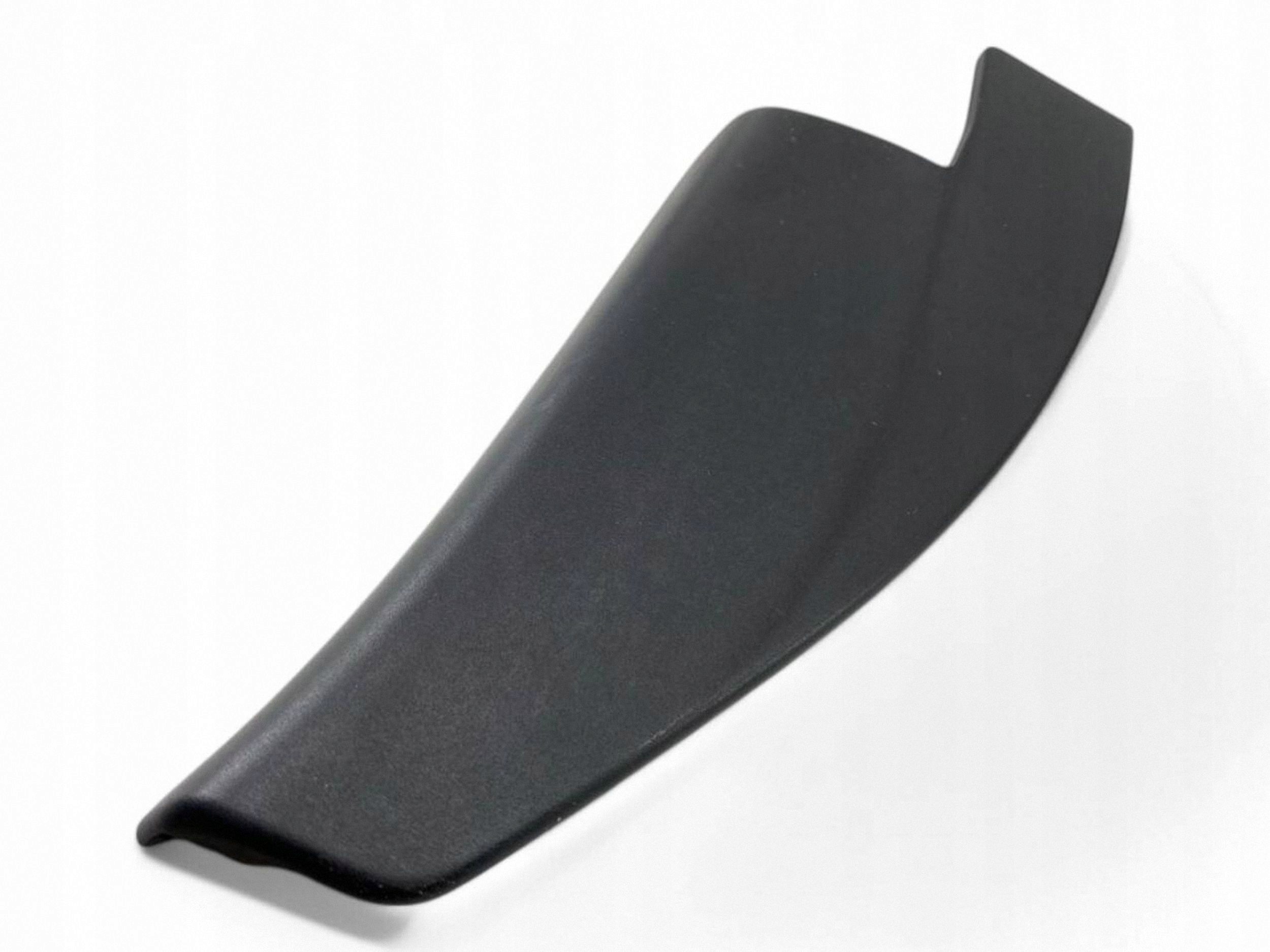 Nissan Cube Z12 2010 car interior part