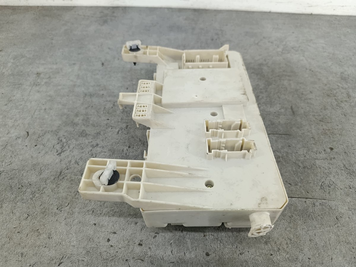 Module BSI Volvo V50 1.8 16V OEM 519096804 image 5