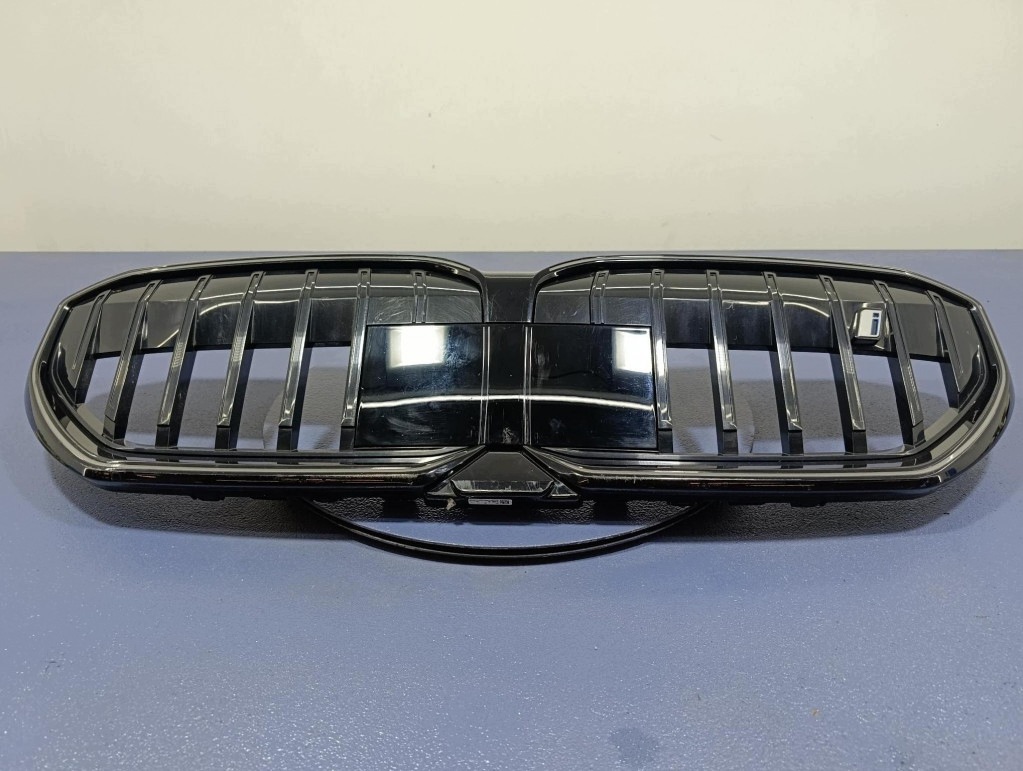 BMW 5er G60 G61 LED-Grill 8084674 image 2