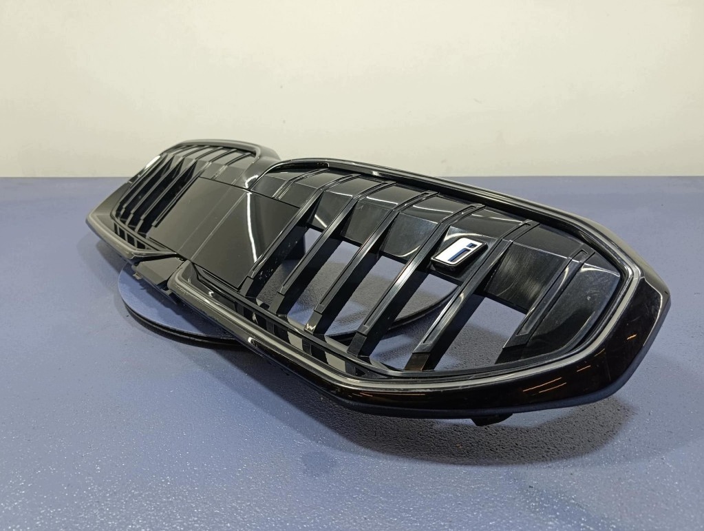BMW 5 I5 G60 G61 23- LED Grille A-1015208-8084674