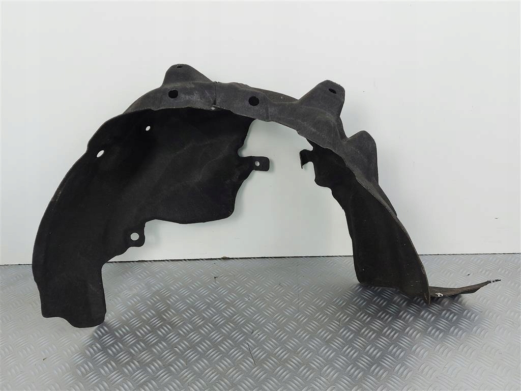 Aile arrière gauche Ford Kuga 2020+ image 2