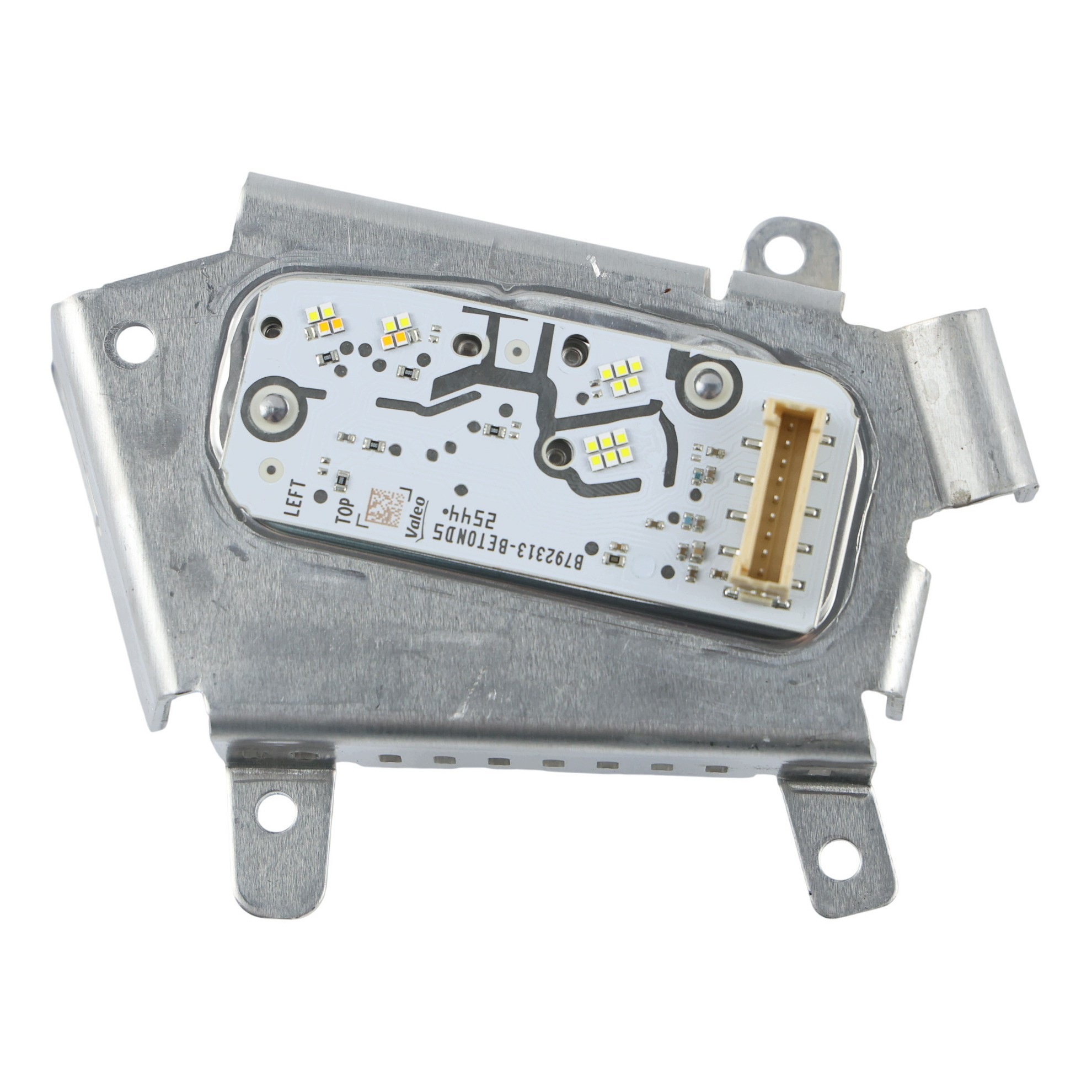 Mini F66 Module LED Feux Diurnes Gauche 5B32403 image 2
