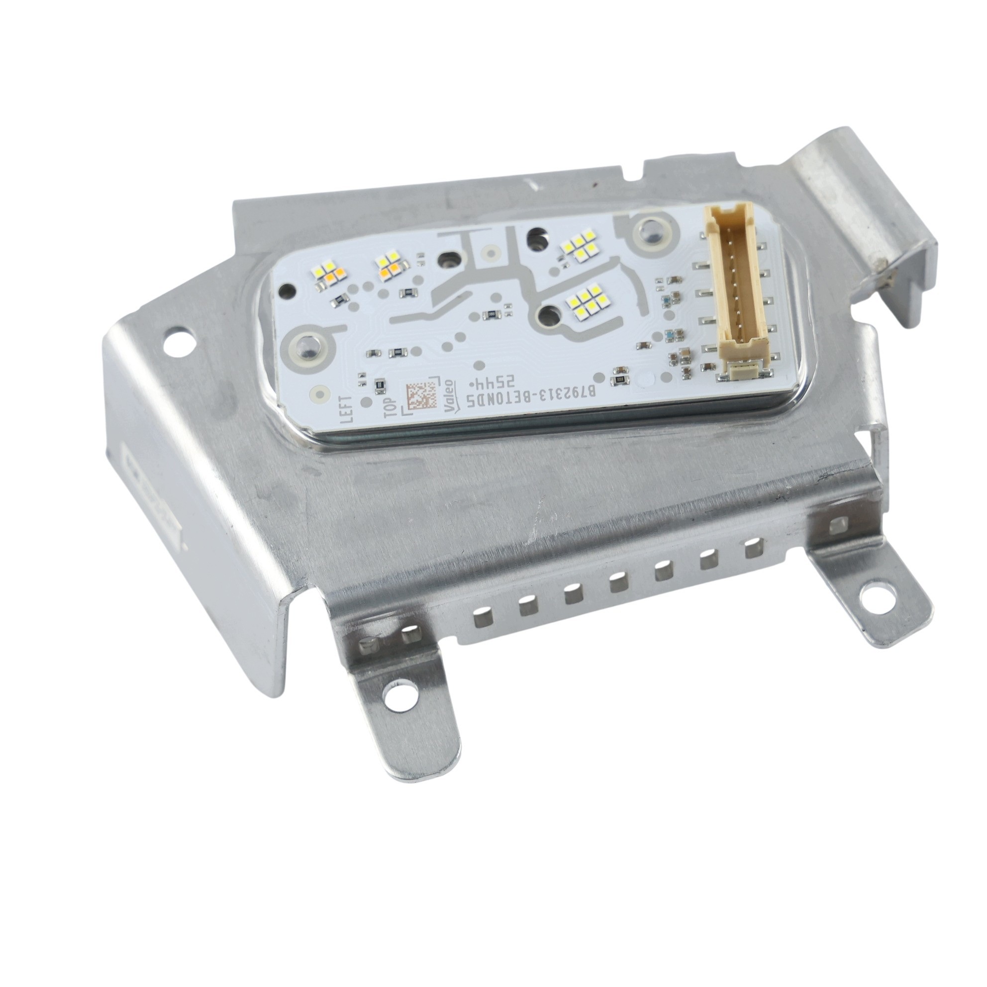Mini F66 Module LED Feux Diurnes Gauche 5B32403 image 3