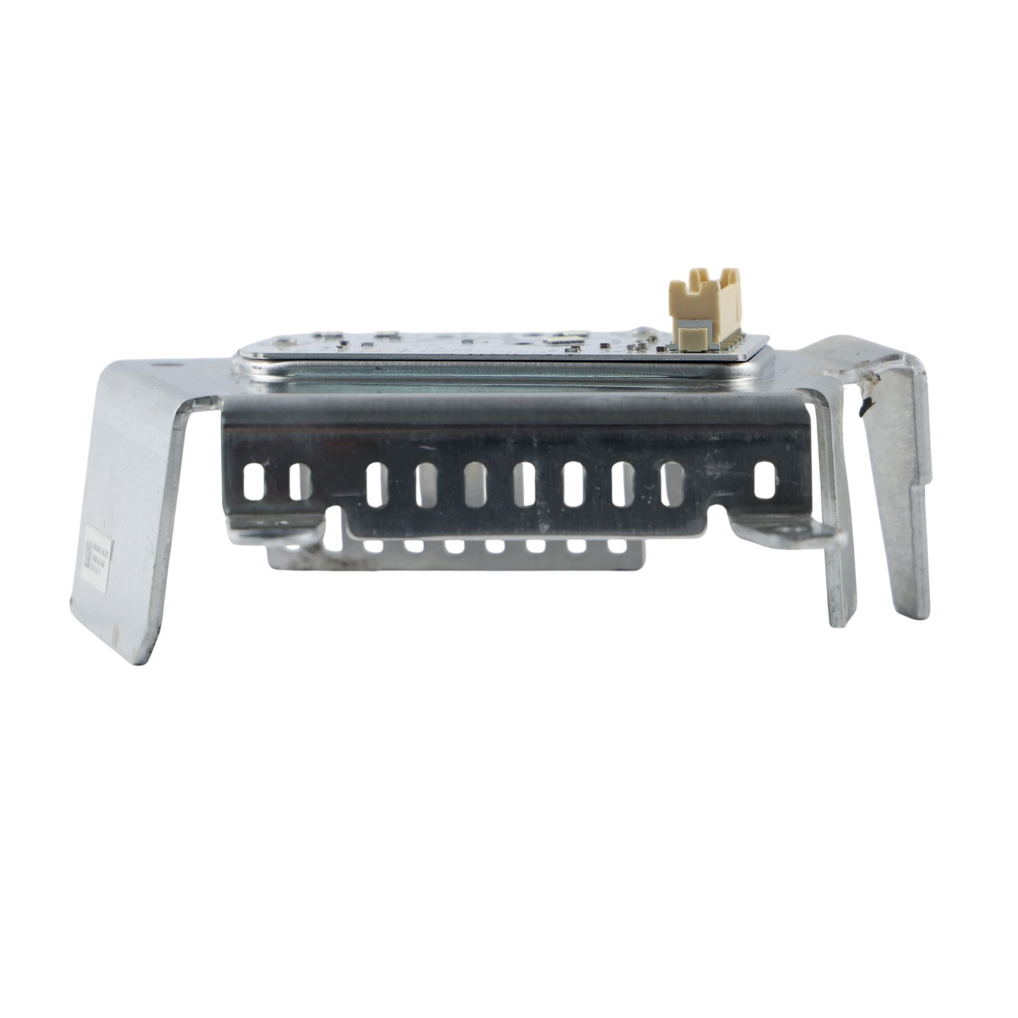 Mini F66 Module LED Feux Diurnes Gauche 5B32403 image 4