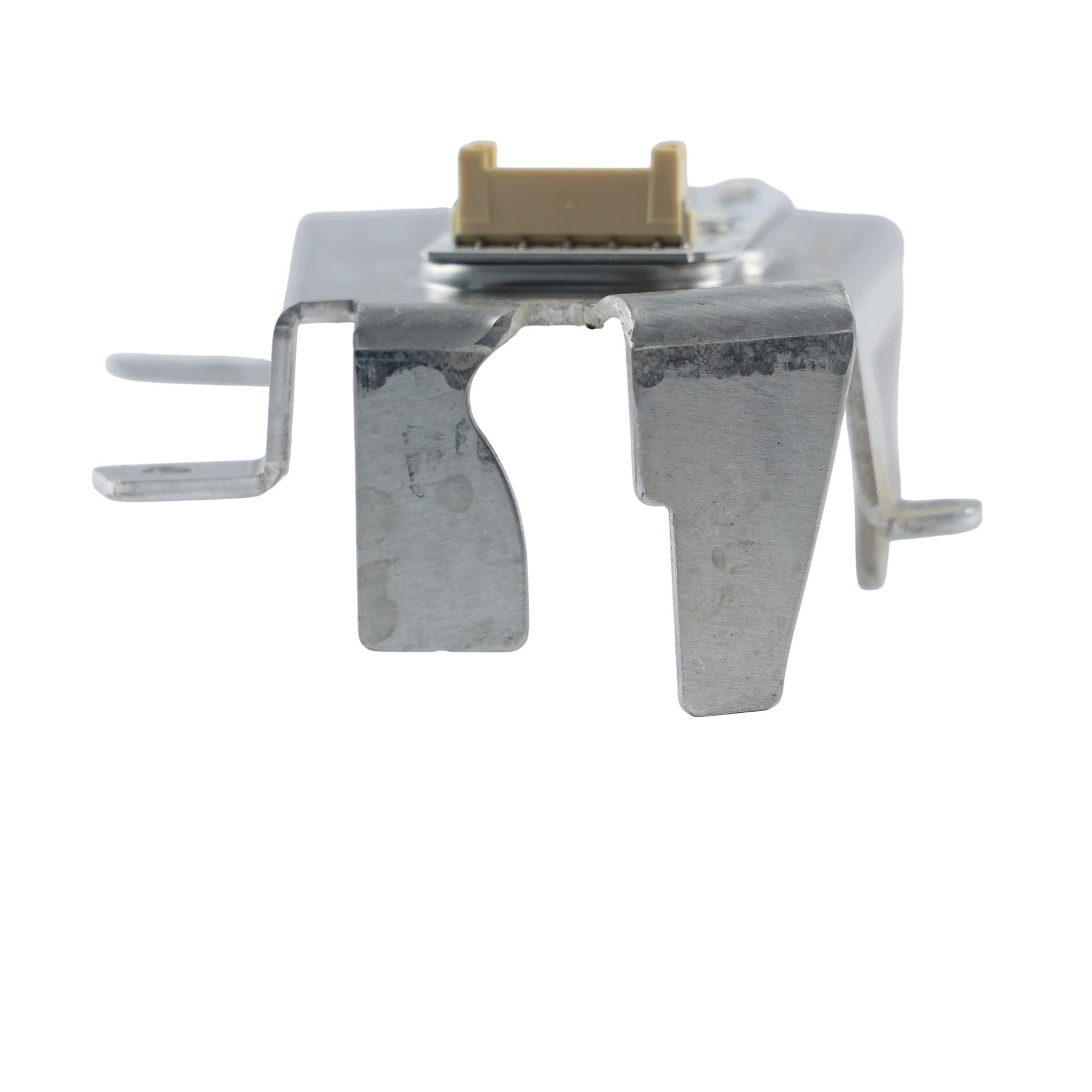 Mini F66 Module LED Feux Diurnes Gauche 5B32403 image 5
