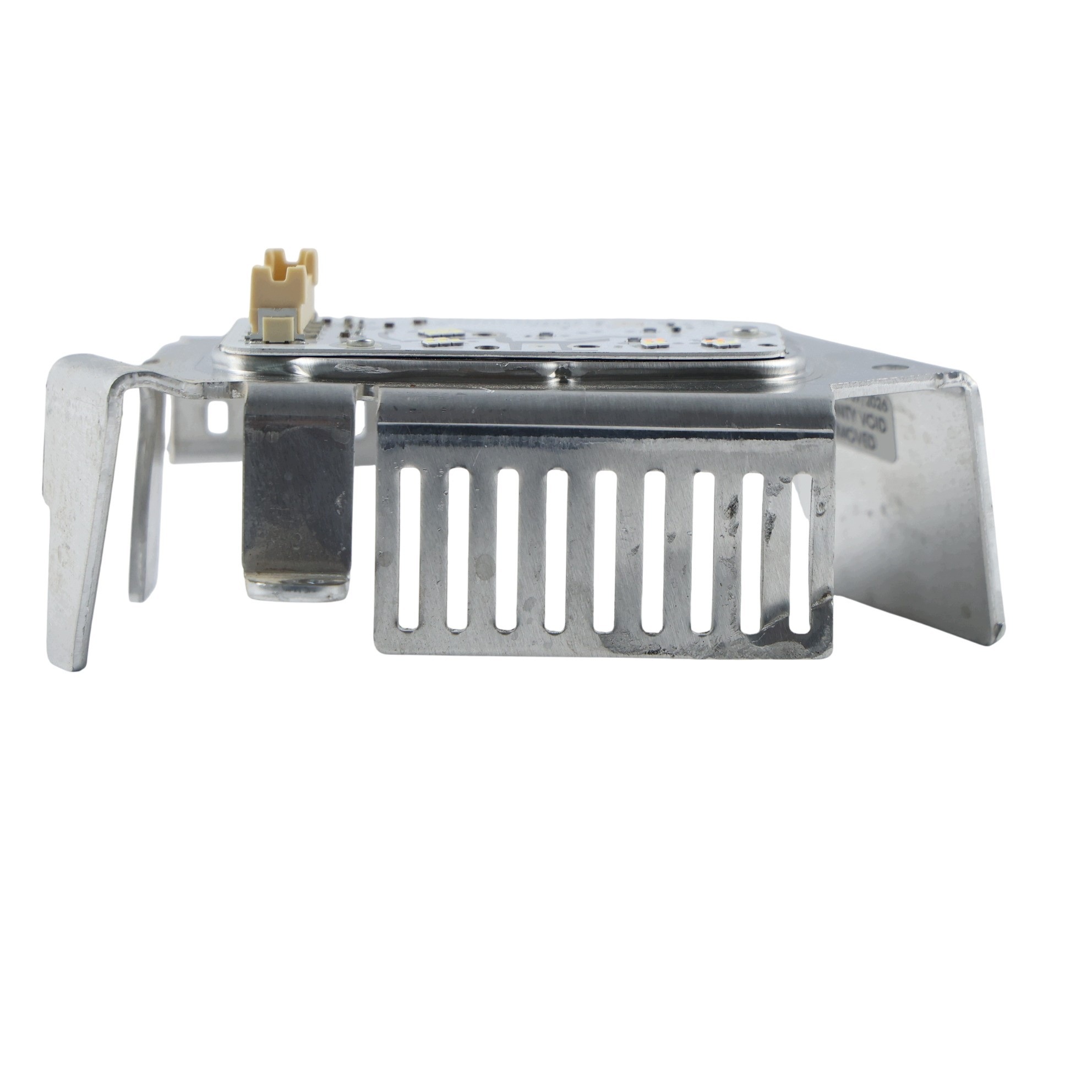 Mini F66 Module LED Feux Diurnes Gauche 5B32403 image 6