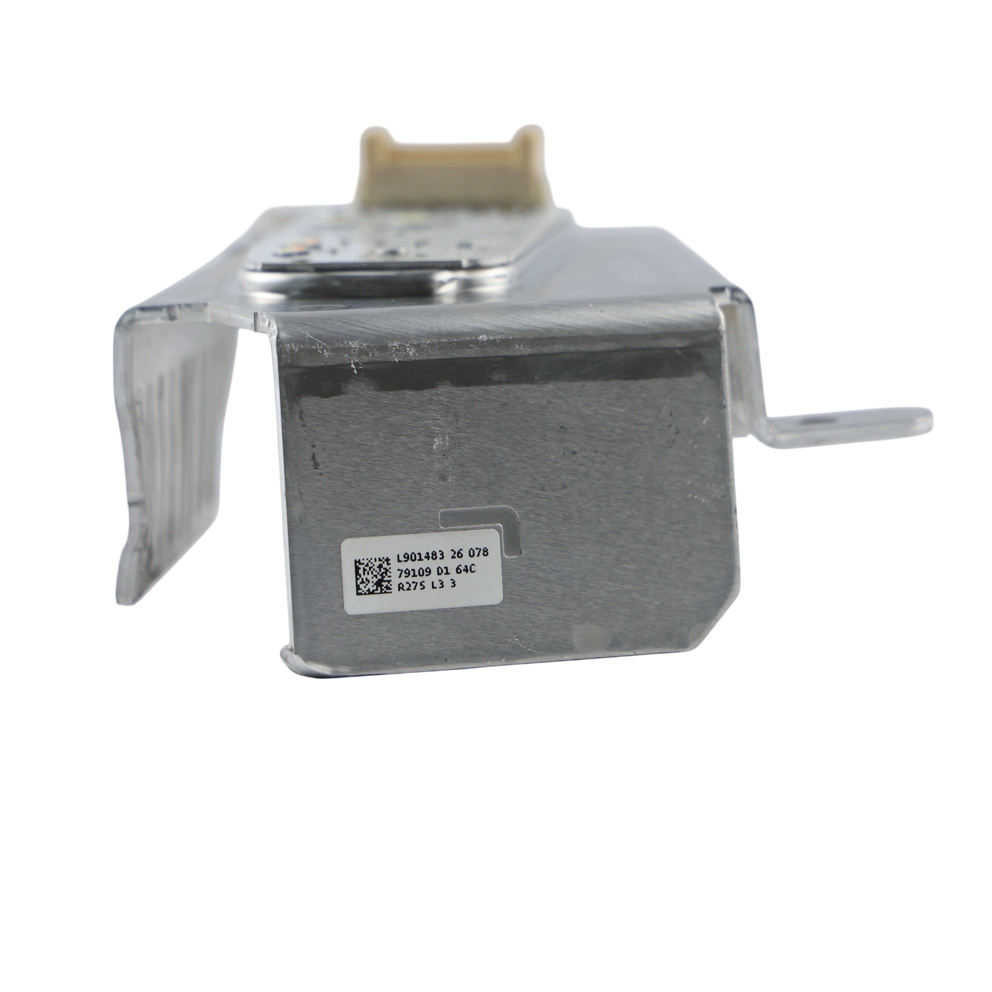 Mini F66 Module LED Feux Diurnes Gauche 5B32403 image 7