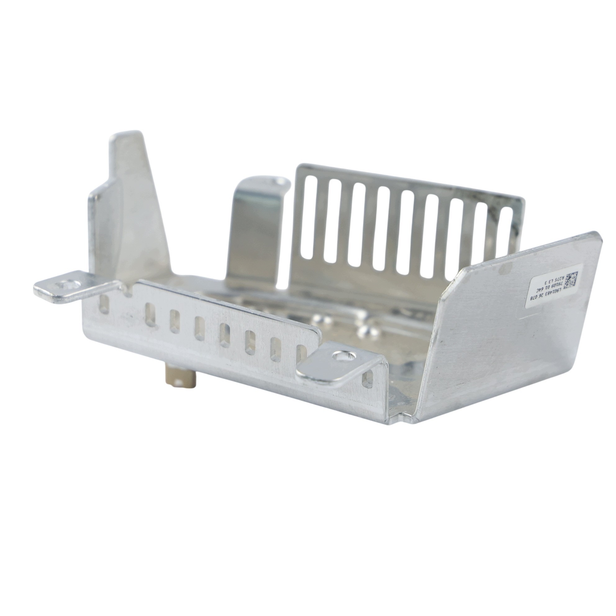 Mini F66 Module LED Feux Diurnes Gauche 5B32403 image 8