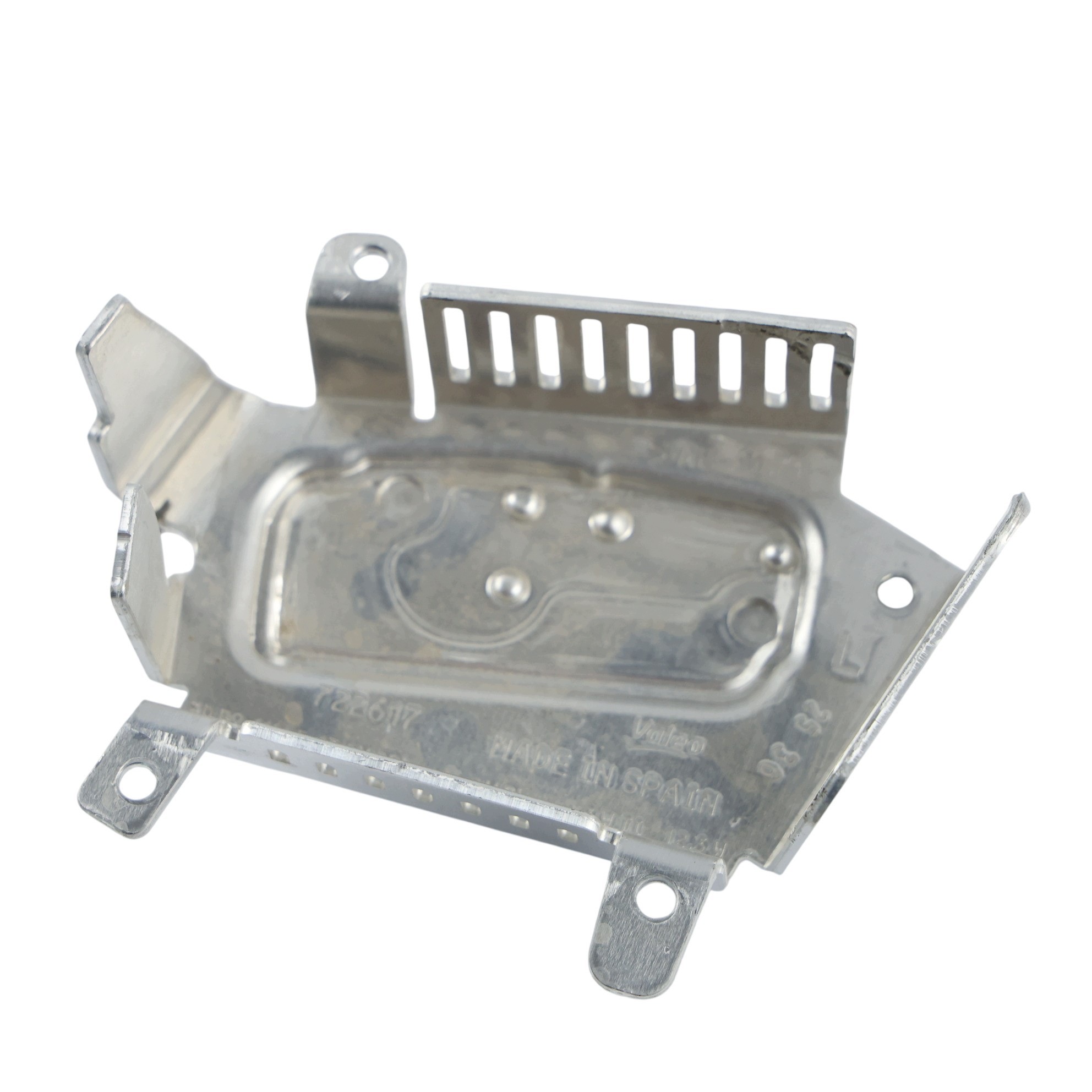 Mini F66 Module LED Feux Diurnes Gauche 5B32403 image 10