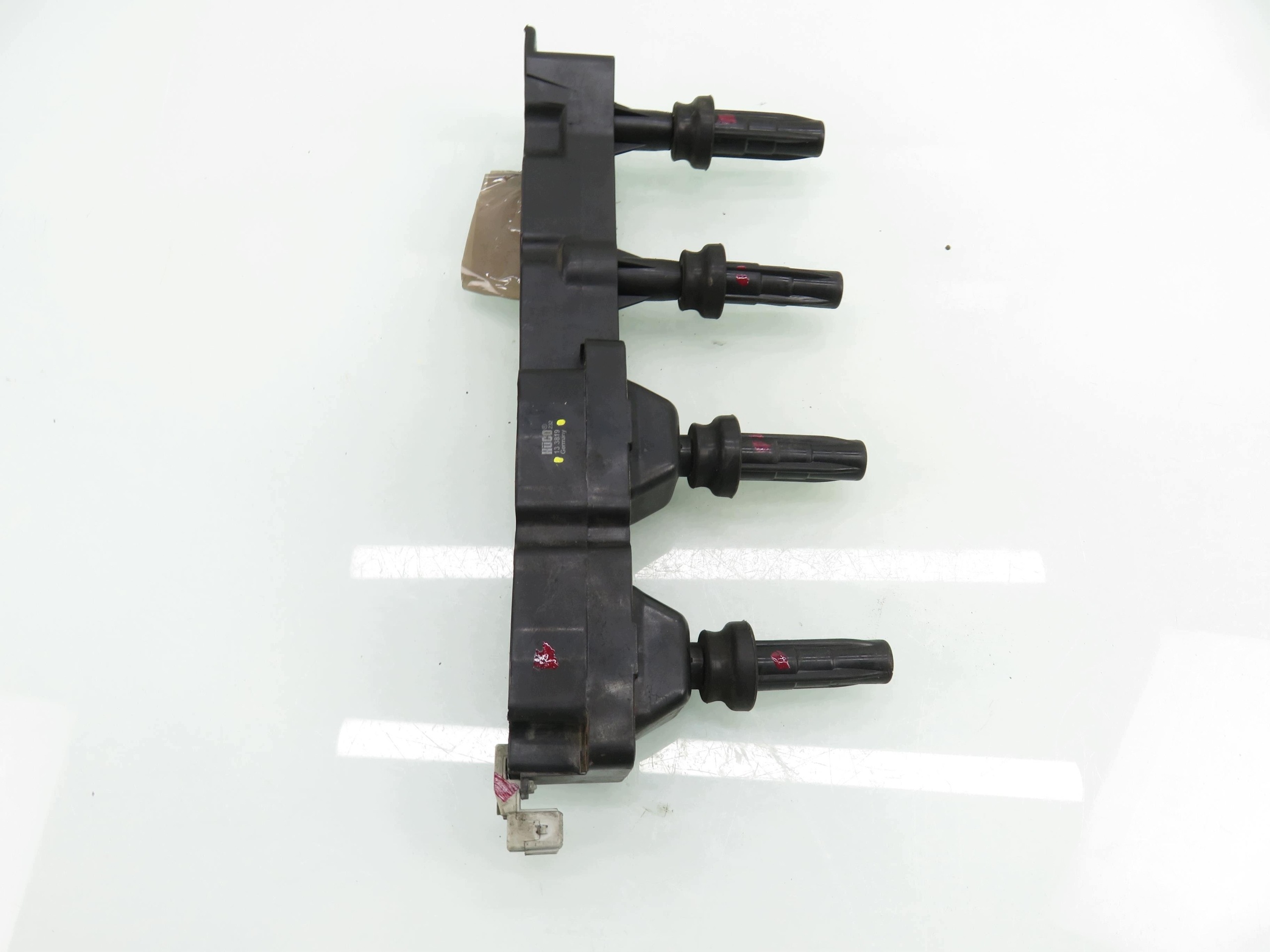 Sytytyskela Peugeot 307 SW 1.6 16V Huco M1134490-133819