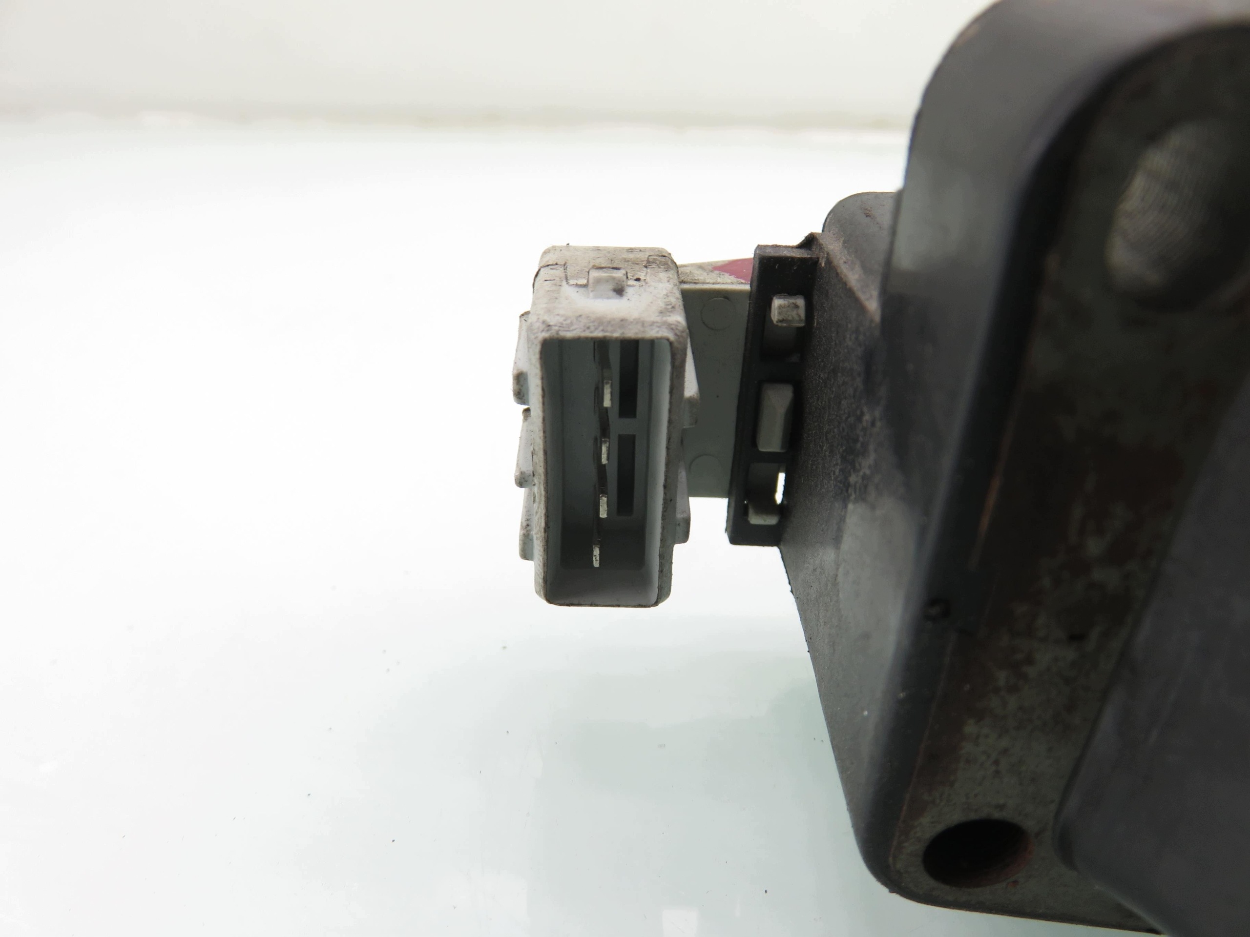 Zündspule Peugeot 307 SW 1.6 16V Huco M1134490-133819 image 3