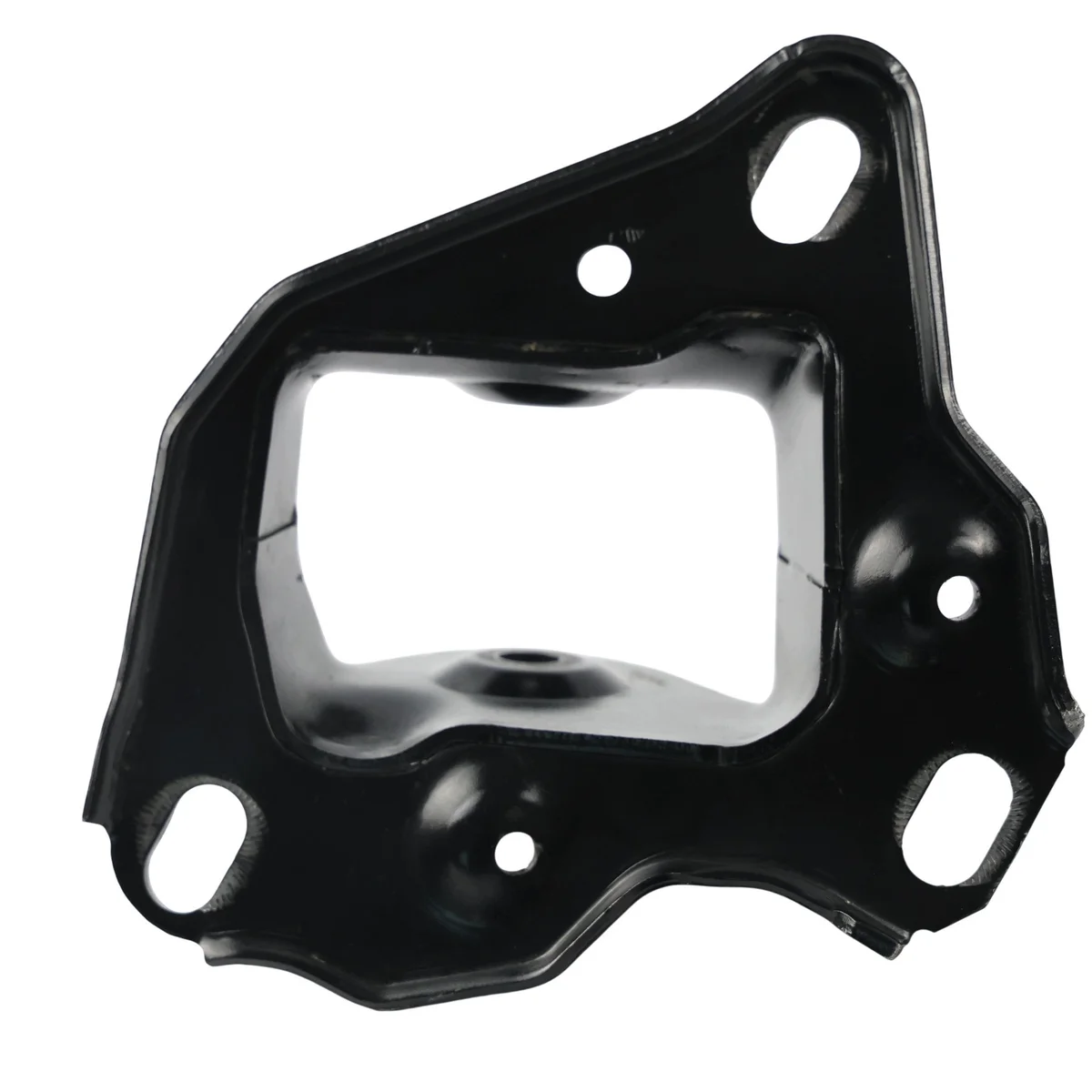 Mini F65 F66 F67 Support Bras Arrière Gauche
