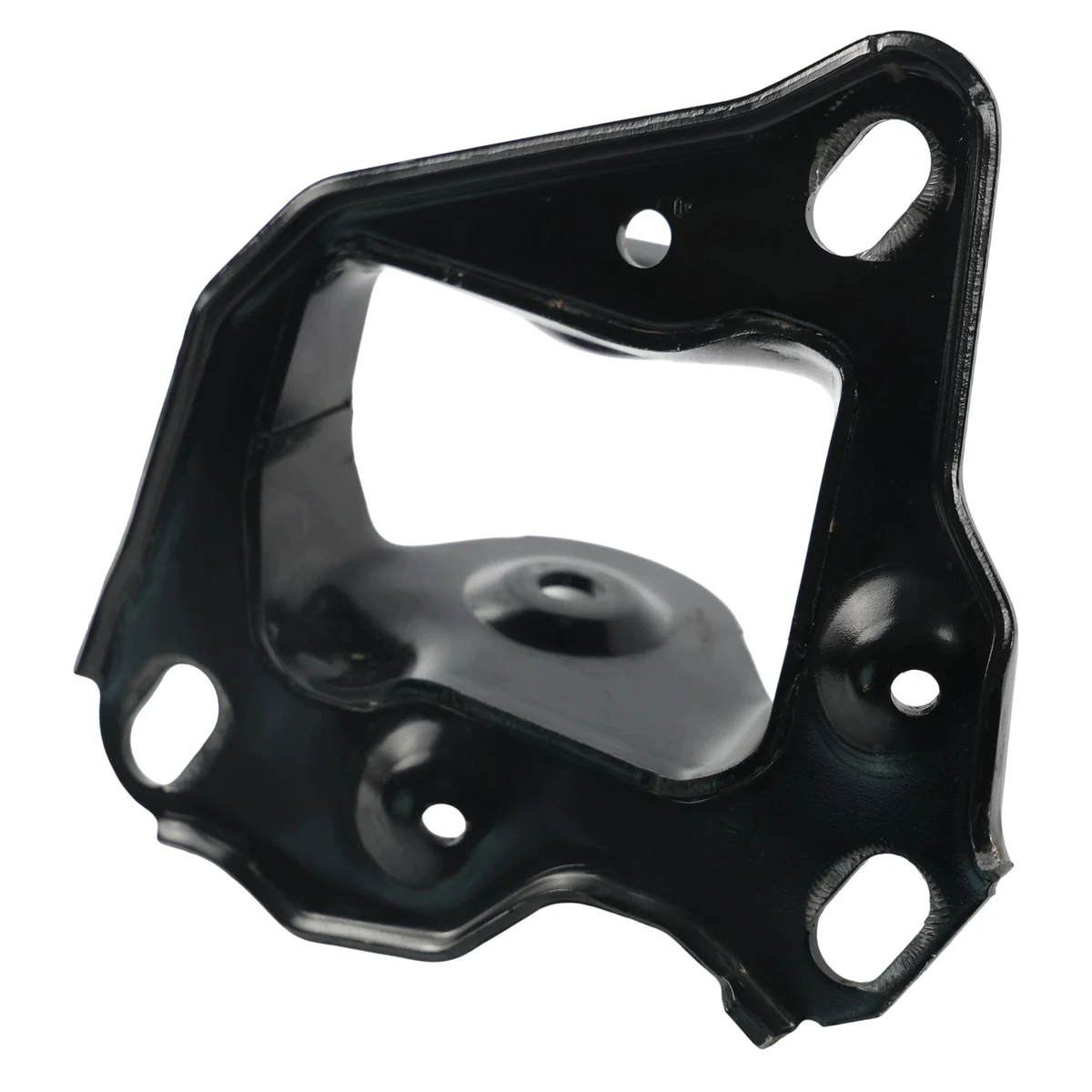 Mini F65 F66 F67 Trailing Arm Bracket Left Rear