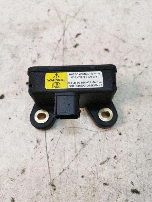 Sensor ESP Ford Kuga I 2.0 TDCi 103kW 2009 GW79K07ELM image 3