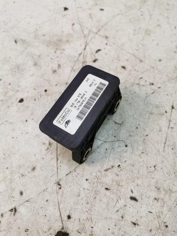 Sensor ESP Ford Kuga I 2.0 TDCi 103kW 2009 GW79K07ELM image 4