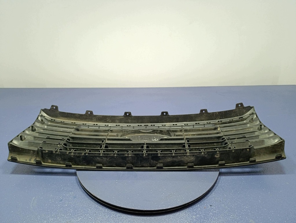 Ford Transit Courier MK3 Grille R2X6-8B271-A image 6
