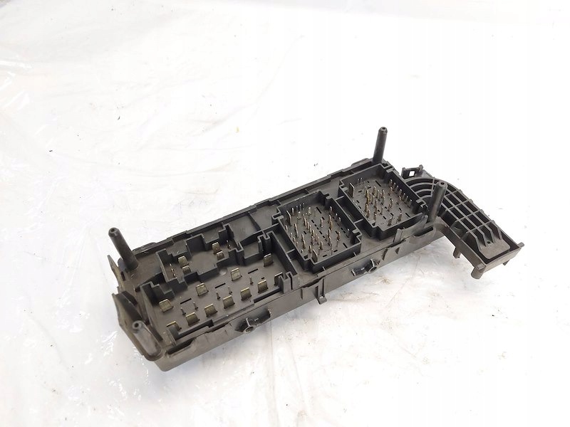 Sulakerasia Fiat Freemont 68143318AE