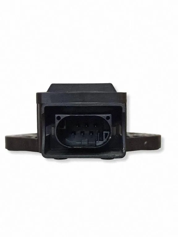 ESP-anturi MERCEDES-BENZ E (W211) 0021168 image 3