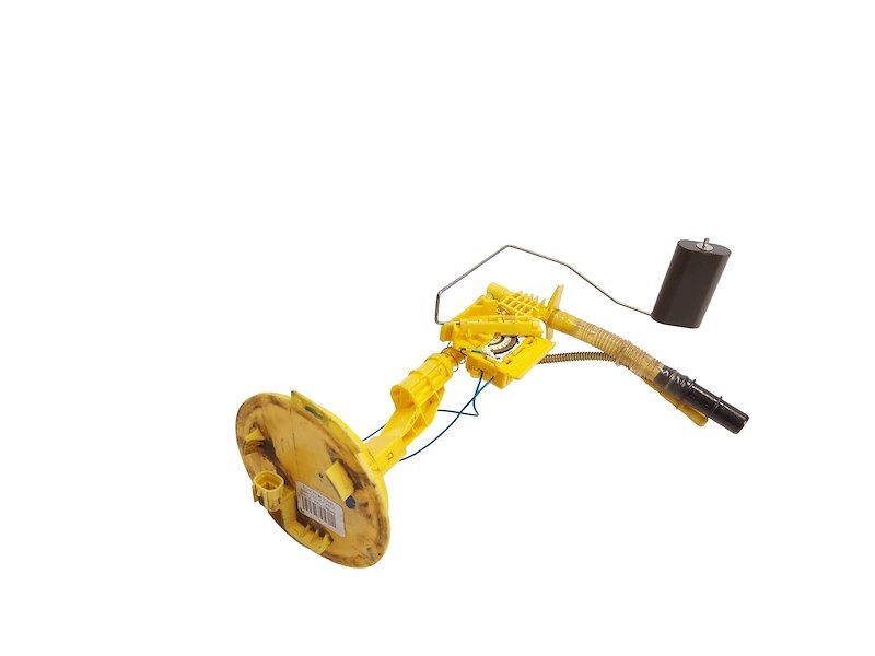 Sensor Nível Combustível Fiat Freemont 68086778AA image 2