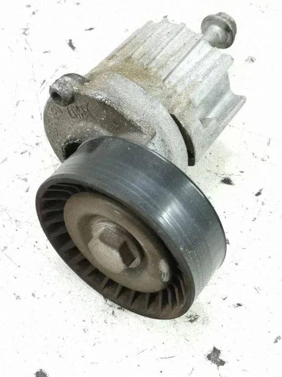 Spanner VW Touran 1T3 38903315AN 1.6 TDI 77kW 2013 image 2