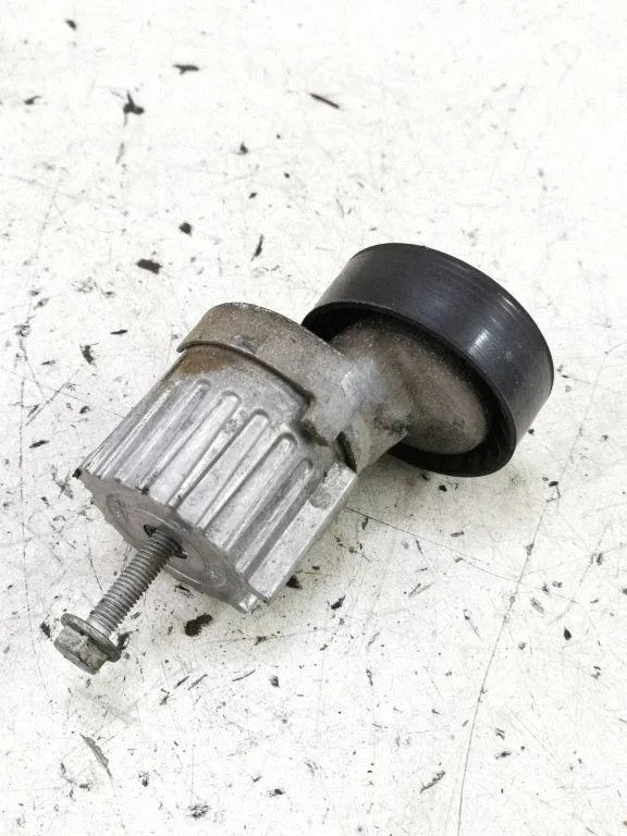 Spanner VW Touran 1T3 38903315AN 1.6 TDI 77kW 2013 image 3