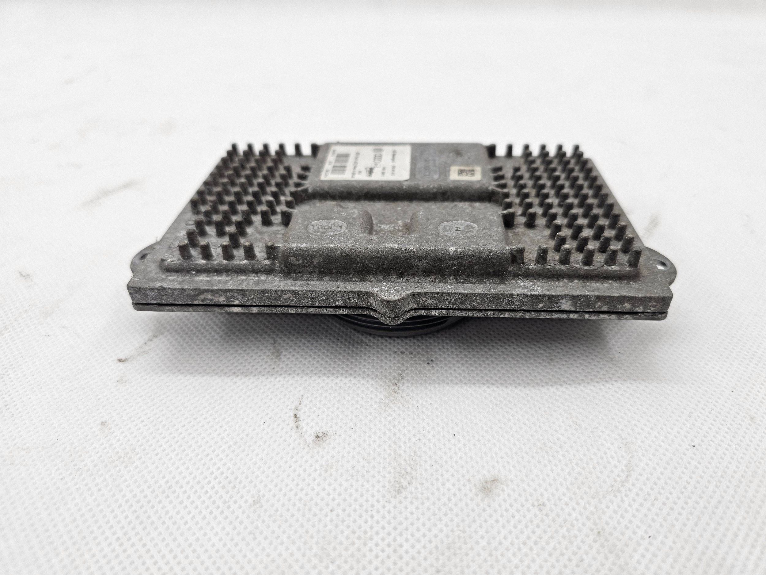 VW Golf 7 Seat Leon III 2012+ Module LED 5F0941472 image 3