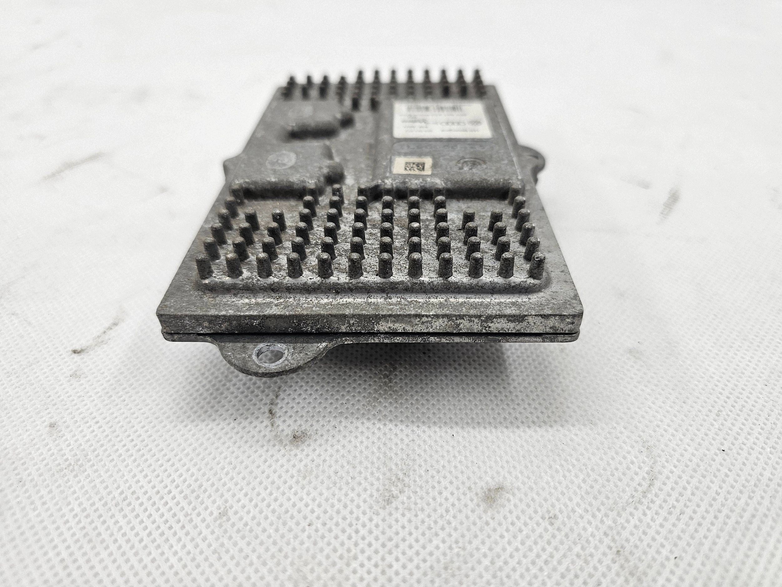 VW Golf 7 Seat Leon III 2012+ Module LED 5F0941472 image 4
