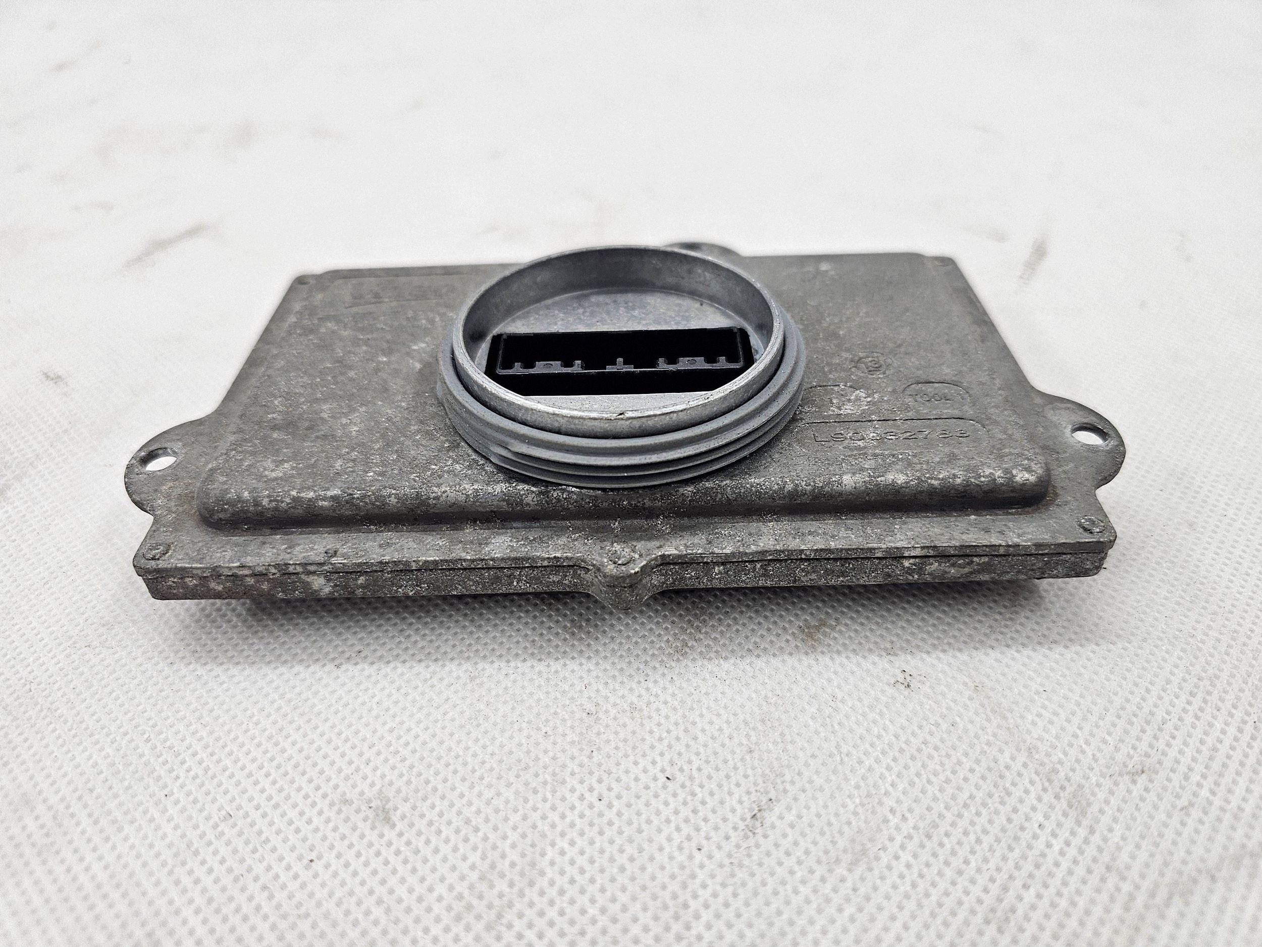 VW Golf 7 Seat Leon III 2012+ Module LED 5F0941472 image 6