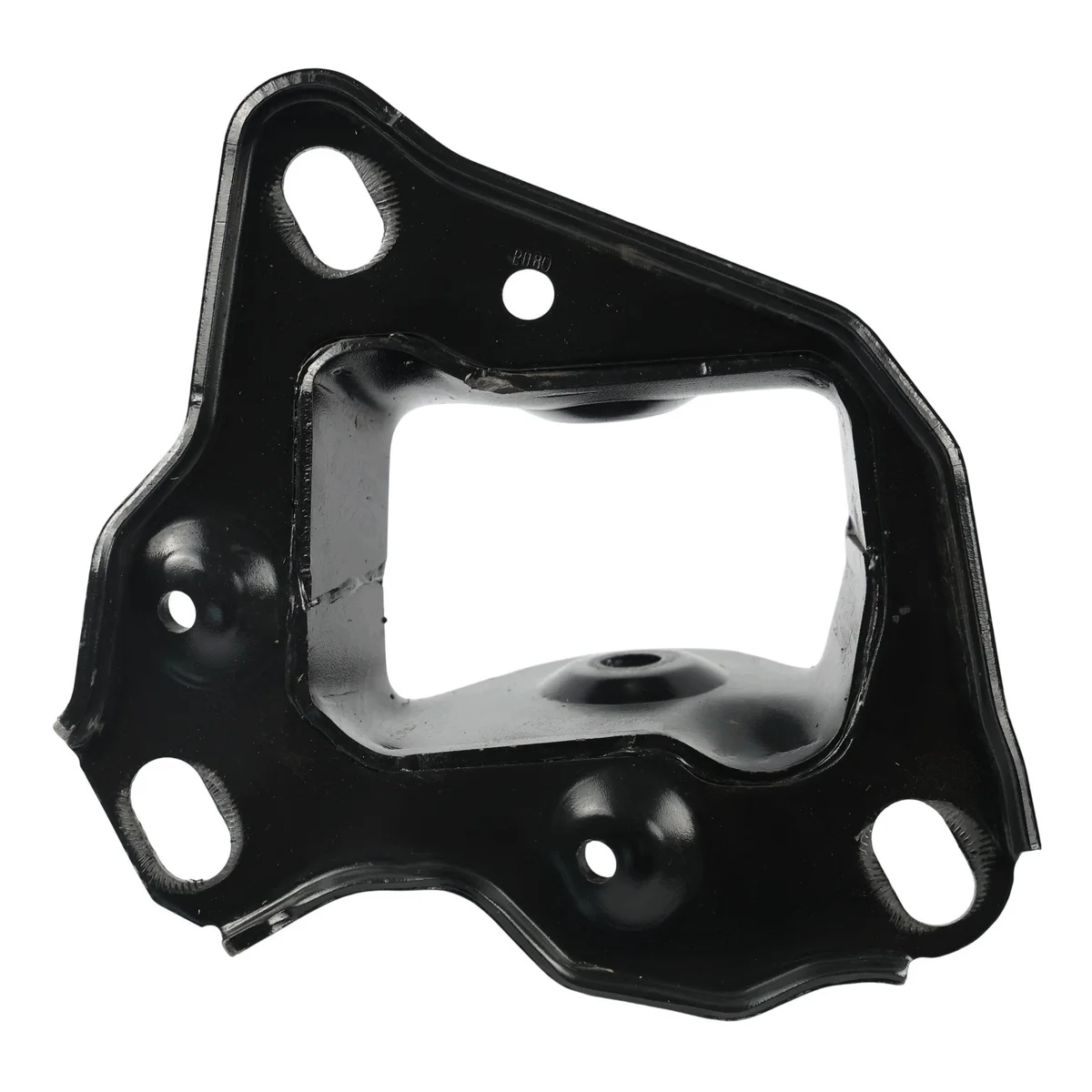 Mini F65 F66 F67 Support Bras Arrière Droit 8843900