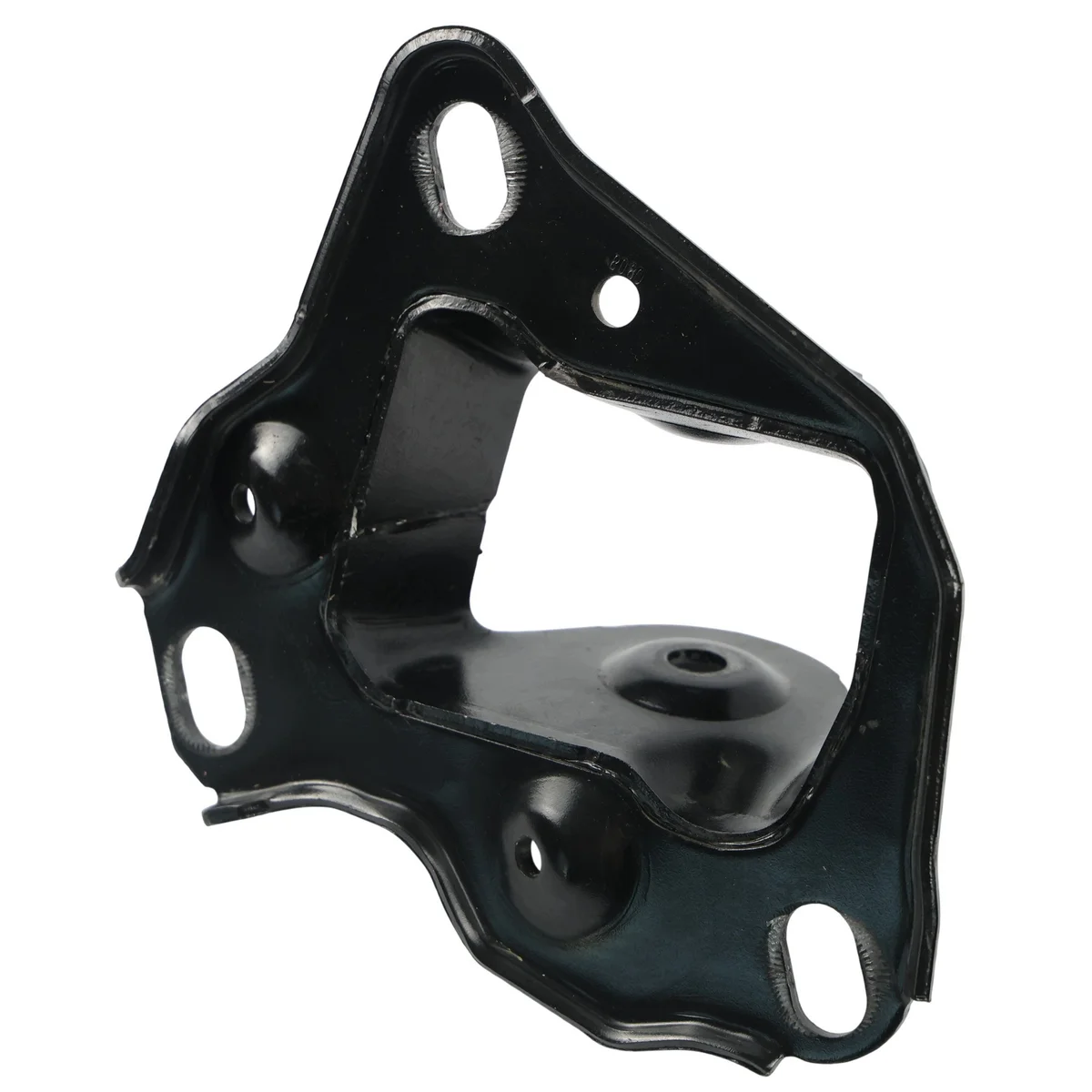 Mini F65 F66 F67 Rear Right Control Arm Mount